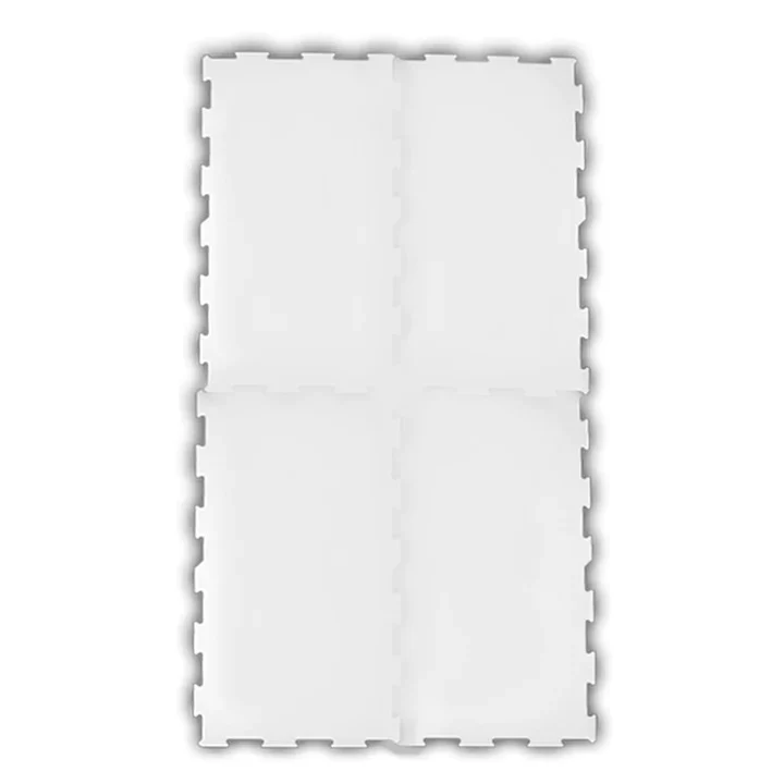 Snipers Edge Skateable Synthetic Ice (32 sq. ft.) - Image 2