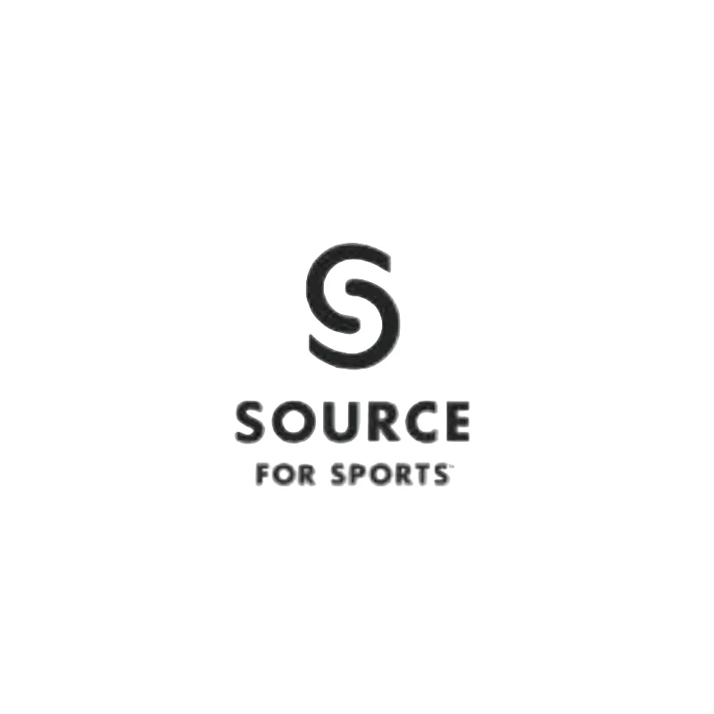 Source For Sports Baseball Lineup 4 Part Book