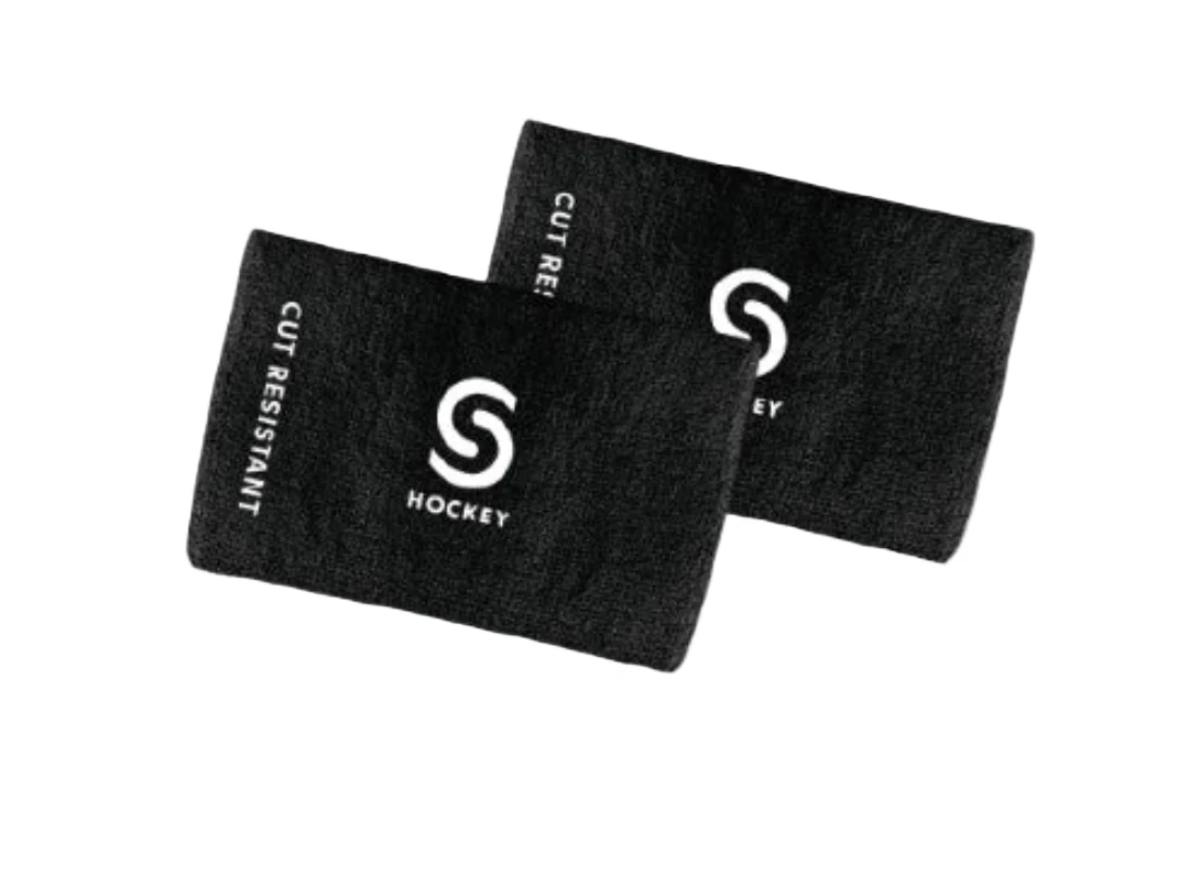Source for Sports Cut Resistant Wrist Guards