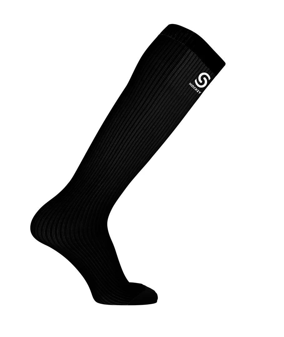 Source For Sports Junior Bamboo Skate Liners