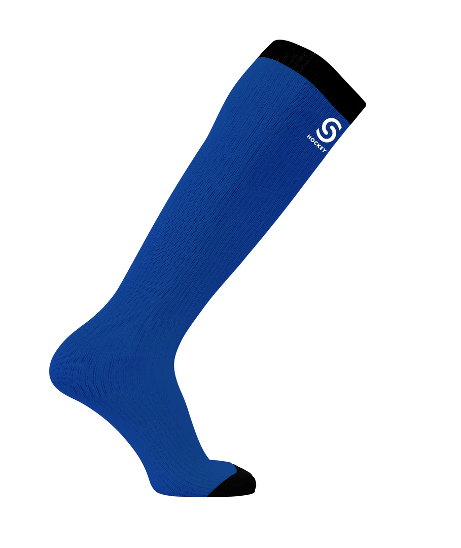 Source For Sports Junior Bamboo Skate Liners - Image 3