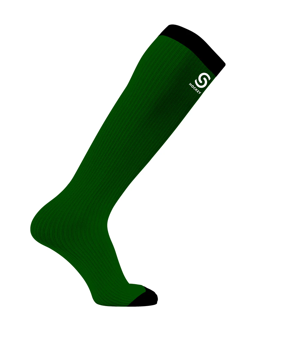 Source For Sports Junior Bamboo Skate Liners - Image 4