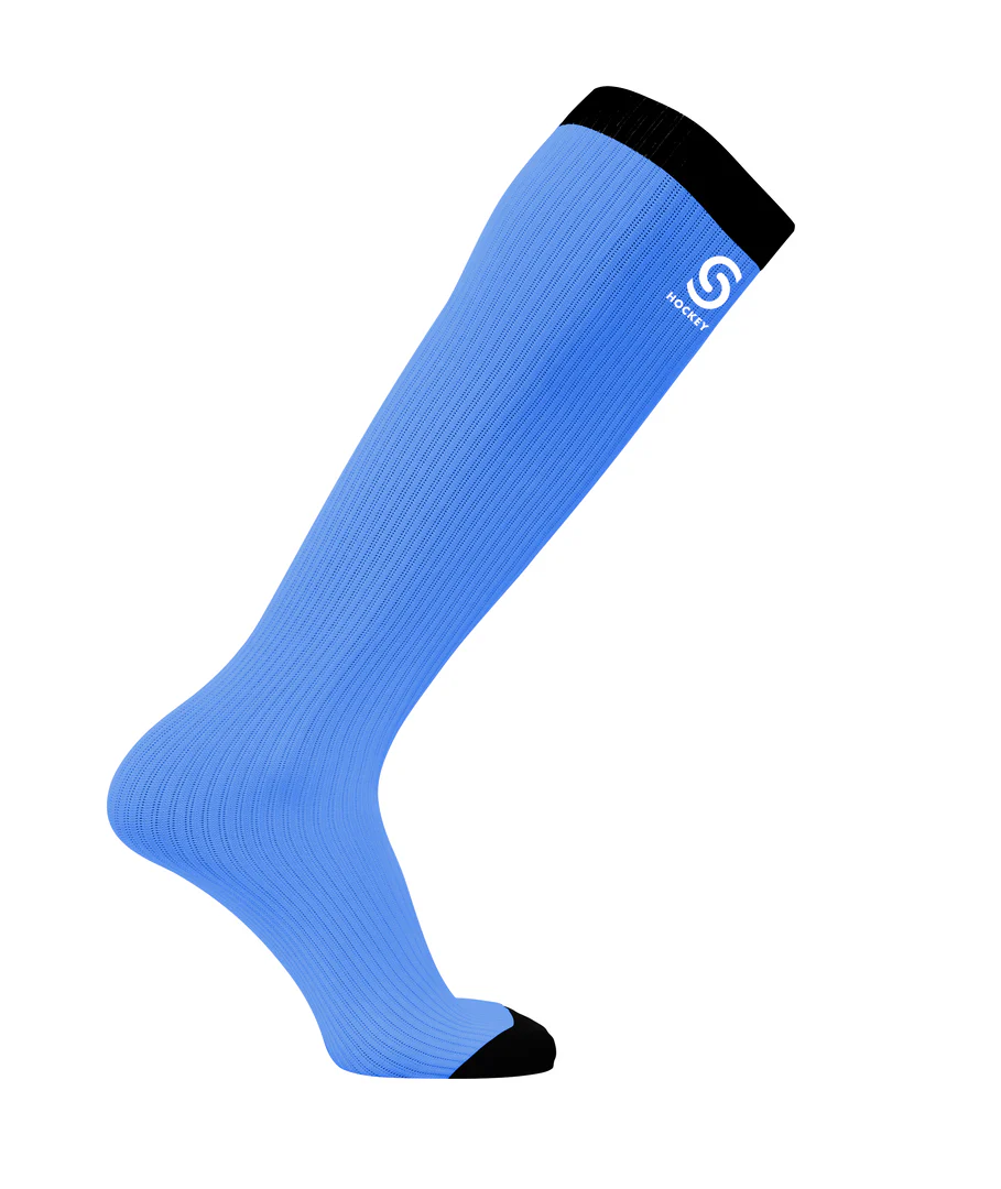 Source For Sports Junior Bamboo Skate Liners - Image 5