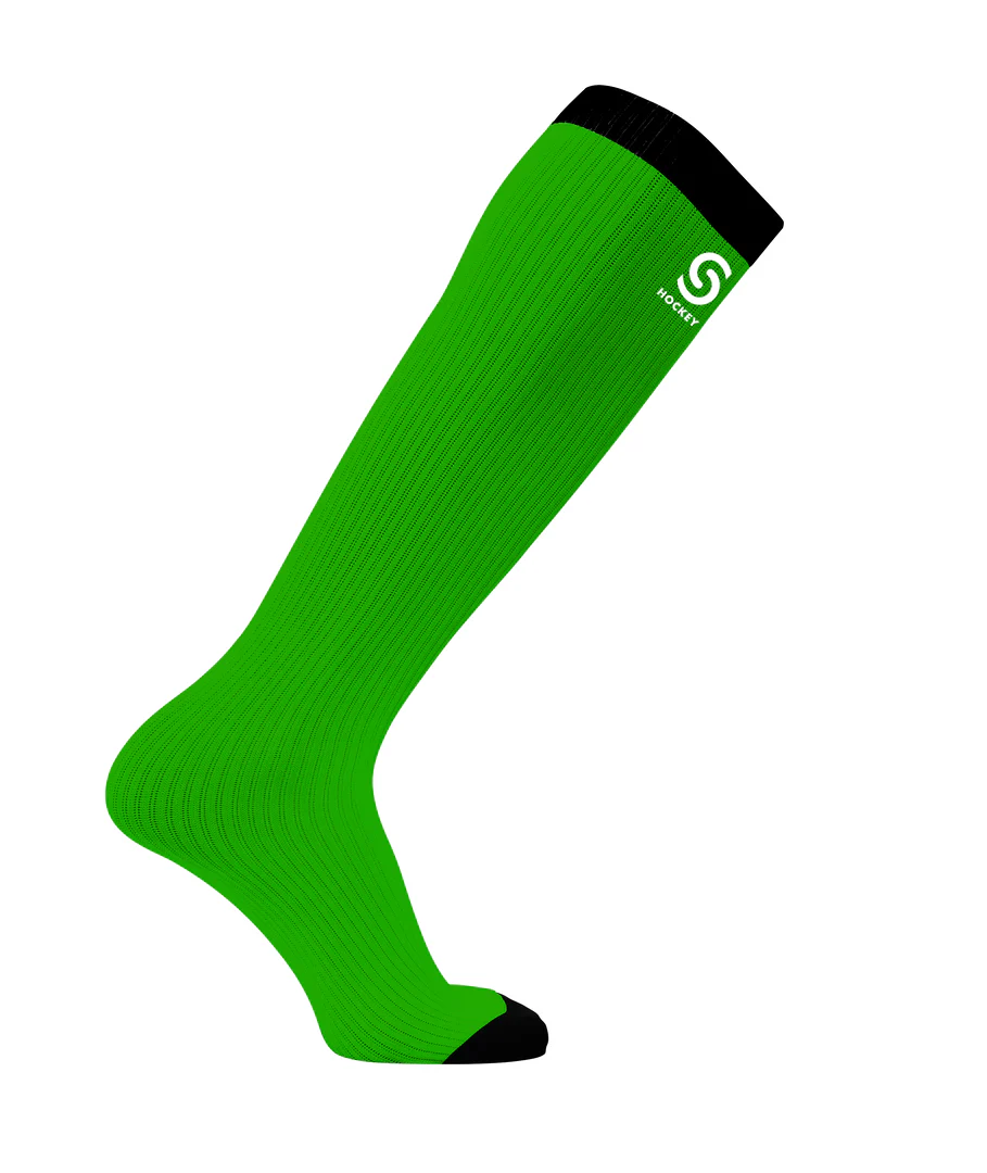 Source For Sports Junior Bamboo Skate Liners - Image 6