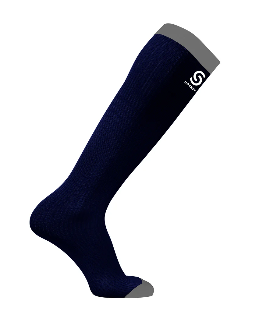 Source For Sports Junior Bamboo Skate Liners - Image 7