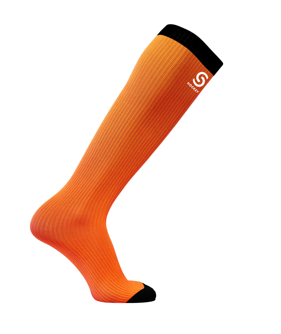 Source For Sports Junior Bamboo Skate Liners - Image 8