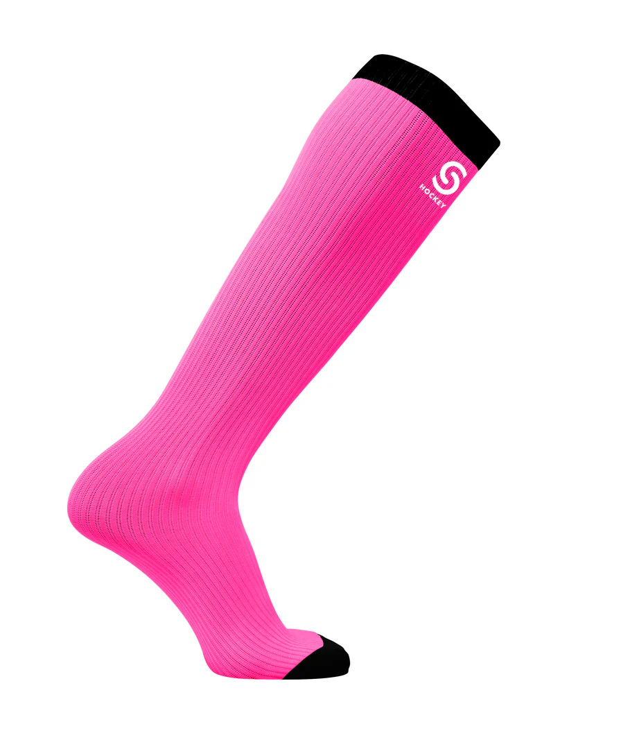 Source For Sports Junior Bamboo Skate Liners - Image 9