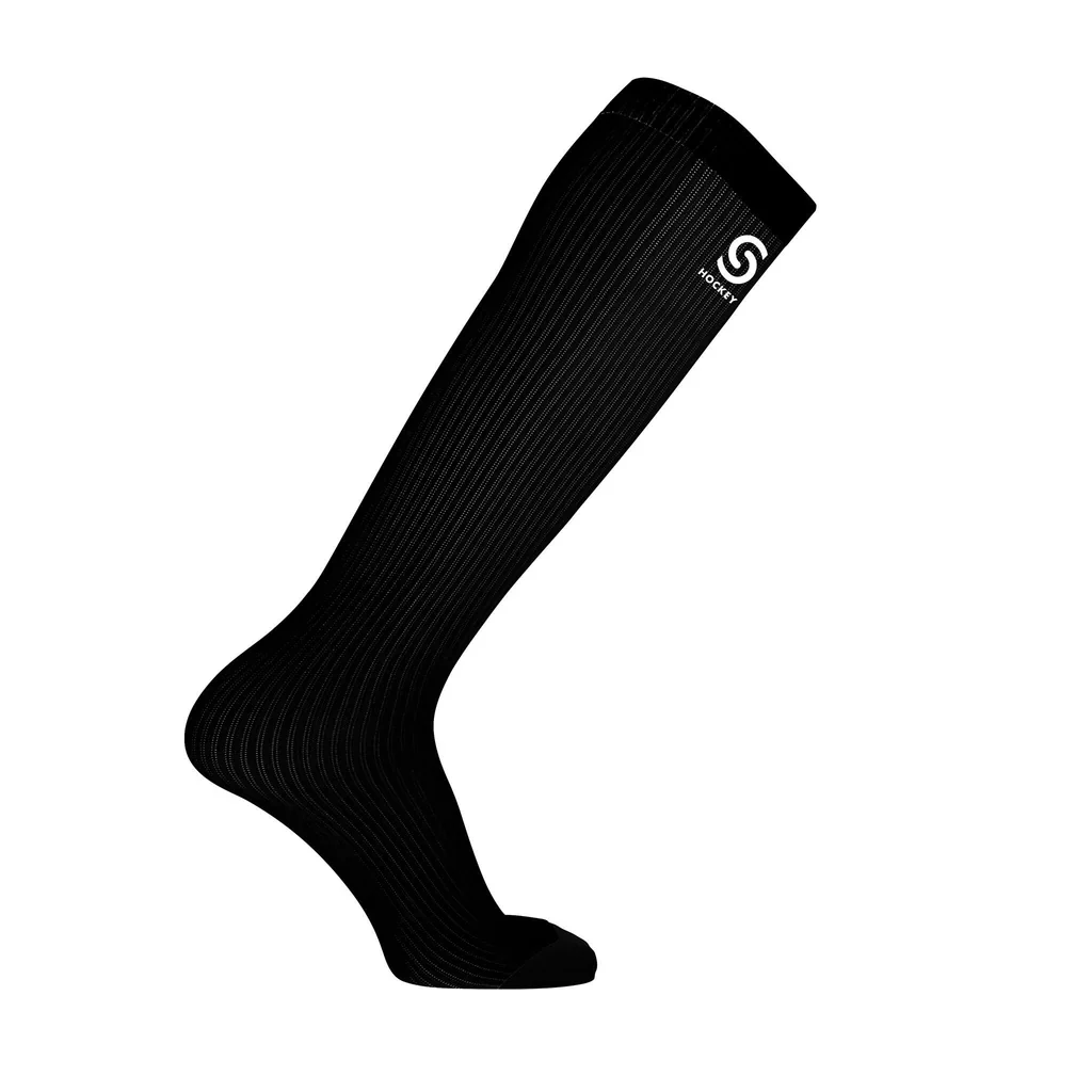 Source for Sports Senior Bamboo Skate Liner