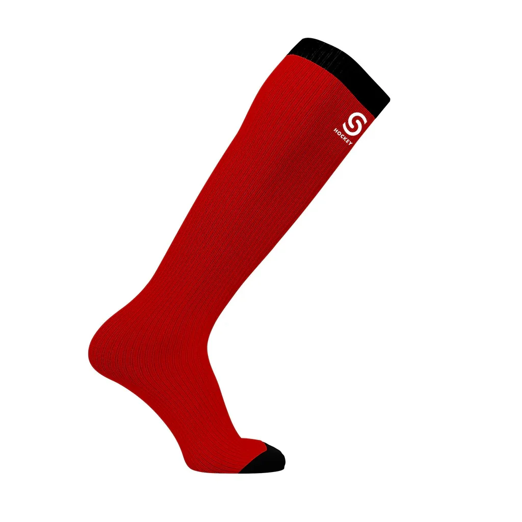 Source for Sports Senior Bamboo Skate Liner - Image 10