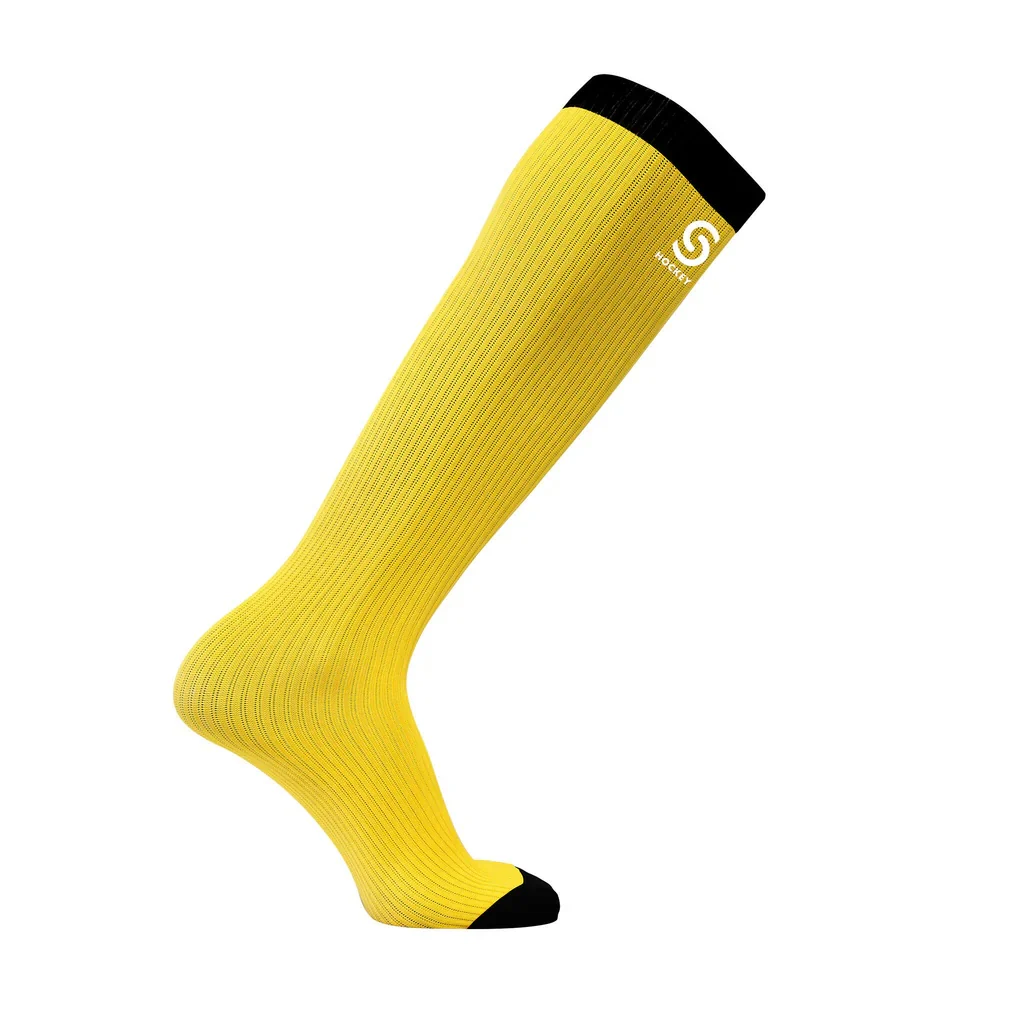 Source for Sports Senior Bamboo Skate Liner - Image 11