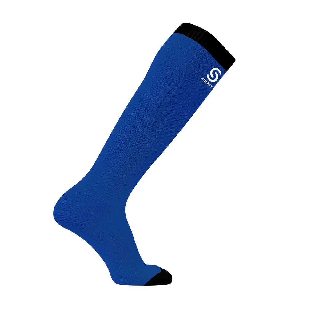 Source for Sports Senior Bamboo Skate Liner - Image 3