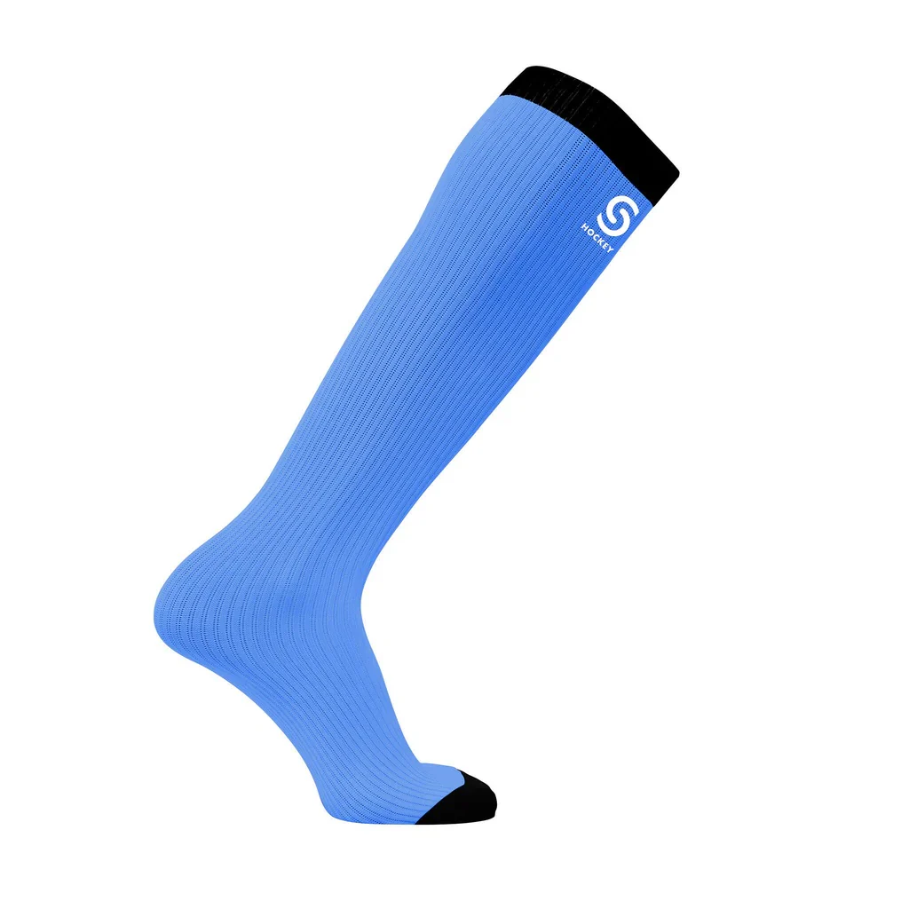 Source for Sports Senior Bamboo Skate Liner - Image 5