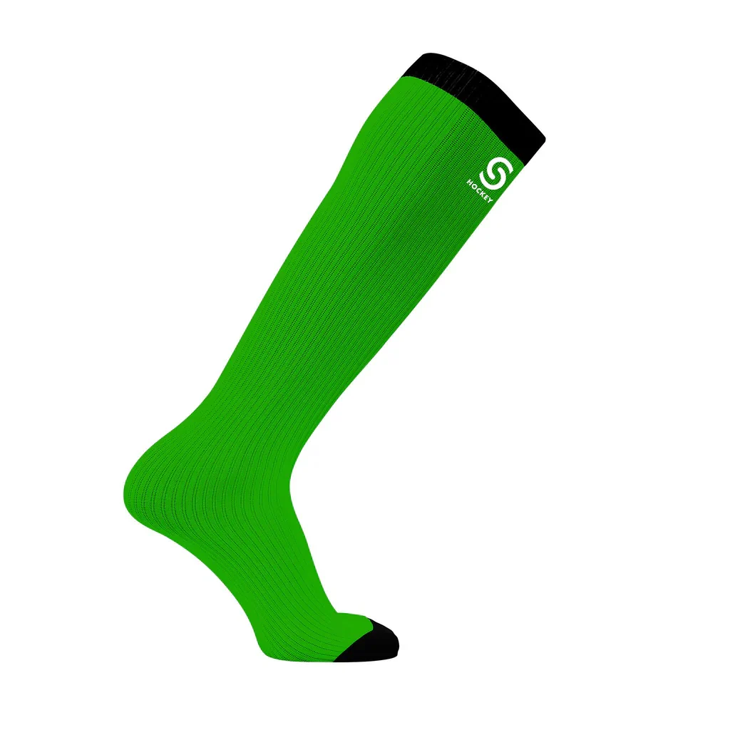 Source for Sports Senior Bamboo Skate Liner - Image 6