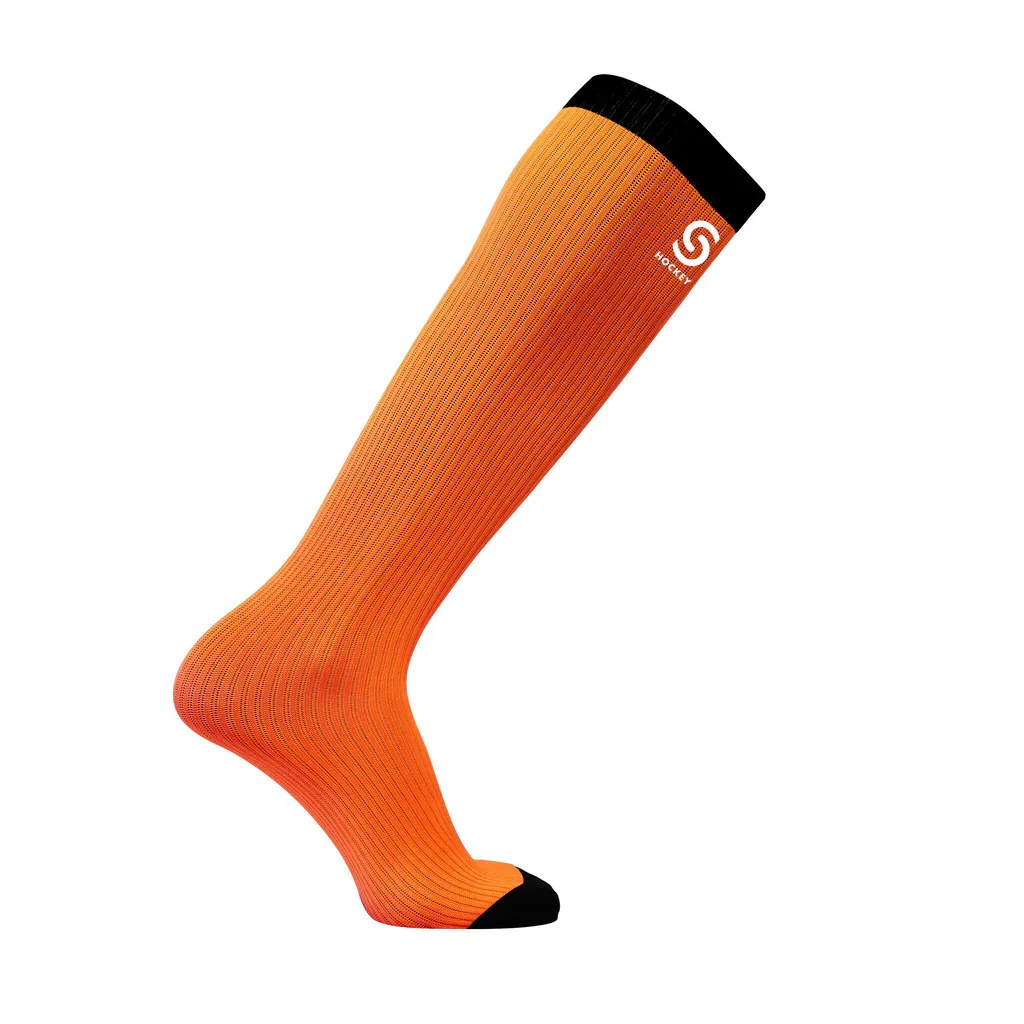 Source for Sports Senior Bamboo Skate Liner - Image 8
