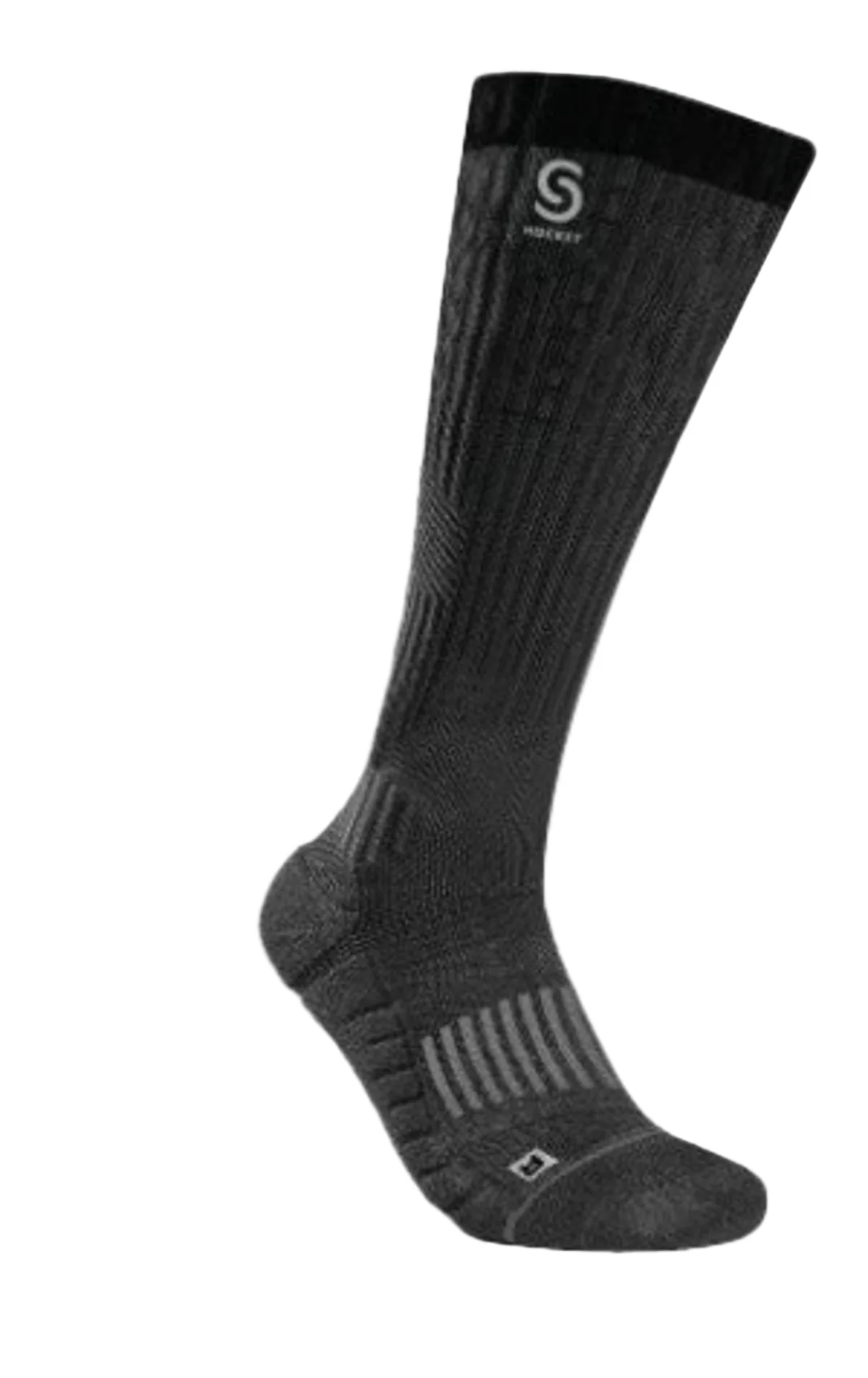 Source for Sports Senior Ultra Compression Skate Socks