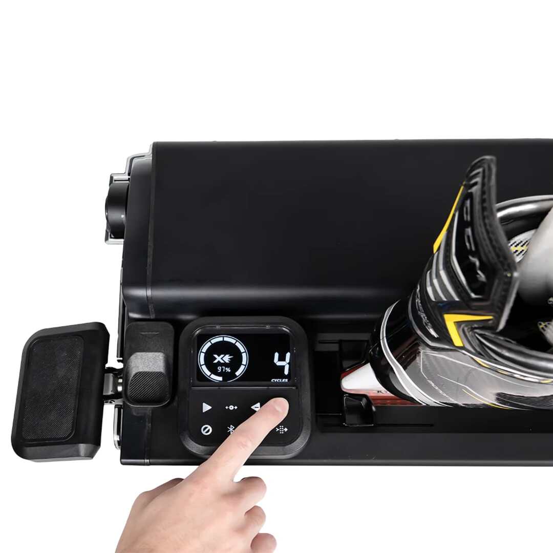 Sparx Skate Sharpener 3 - Image 2