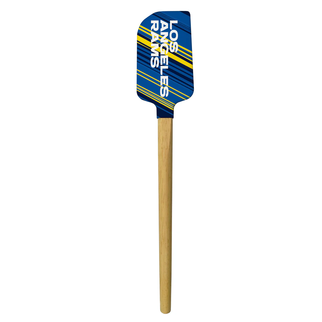 The Sports Vault NFL Los Angeles Rams Spatula - Image 2