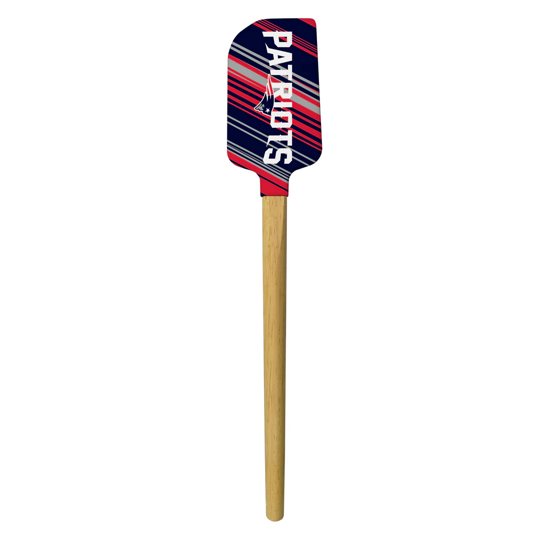 The Sports Vault NFL New England Patriots Spatula - Image 2
