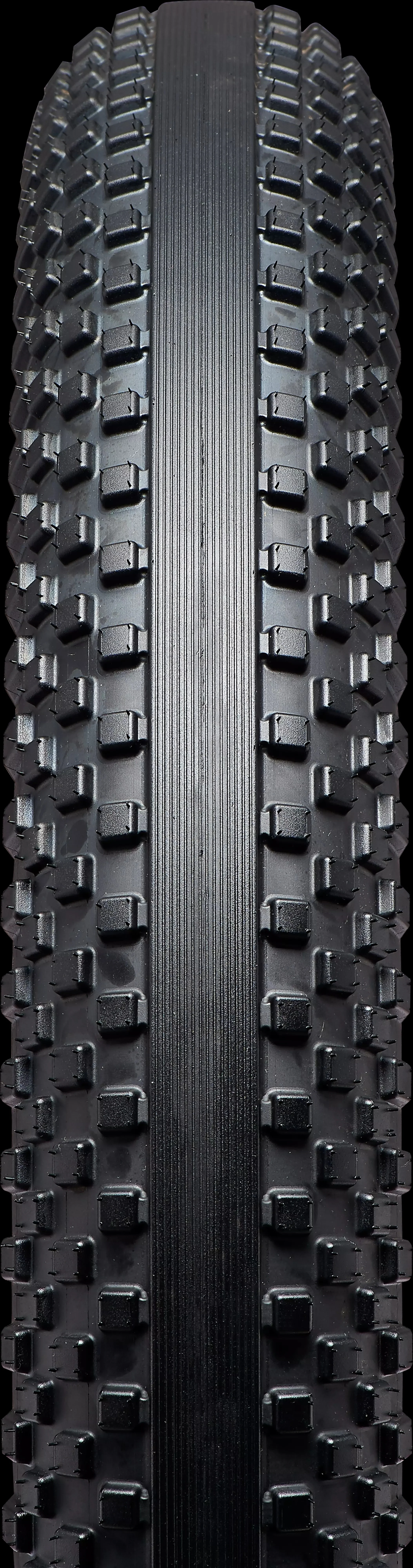 Specialized 20" Carless Whisper Flat Resistant Wirebead Cargo Reflect Tire - Image 2