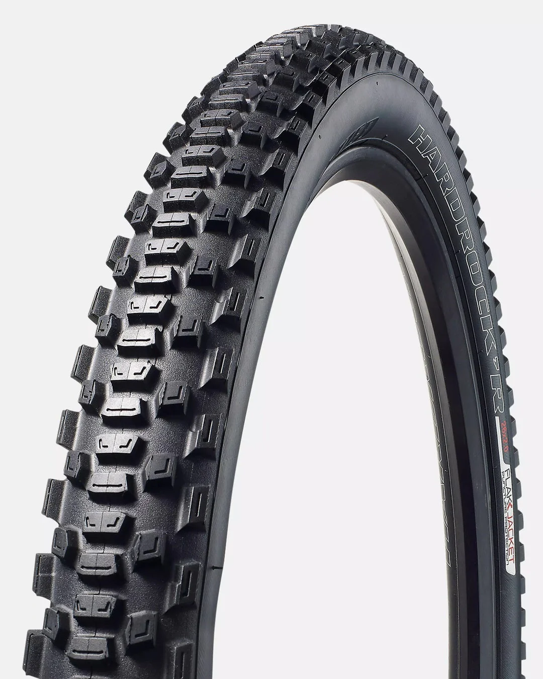 Specialized 26" Hardrock'R Mountain Tire