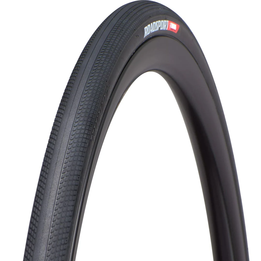 Specialized 27" RoadSport Tire
