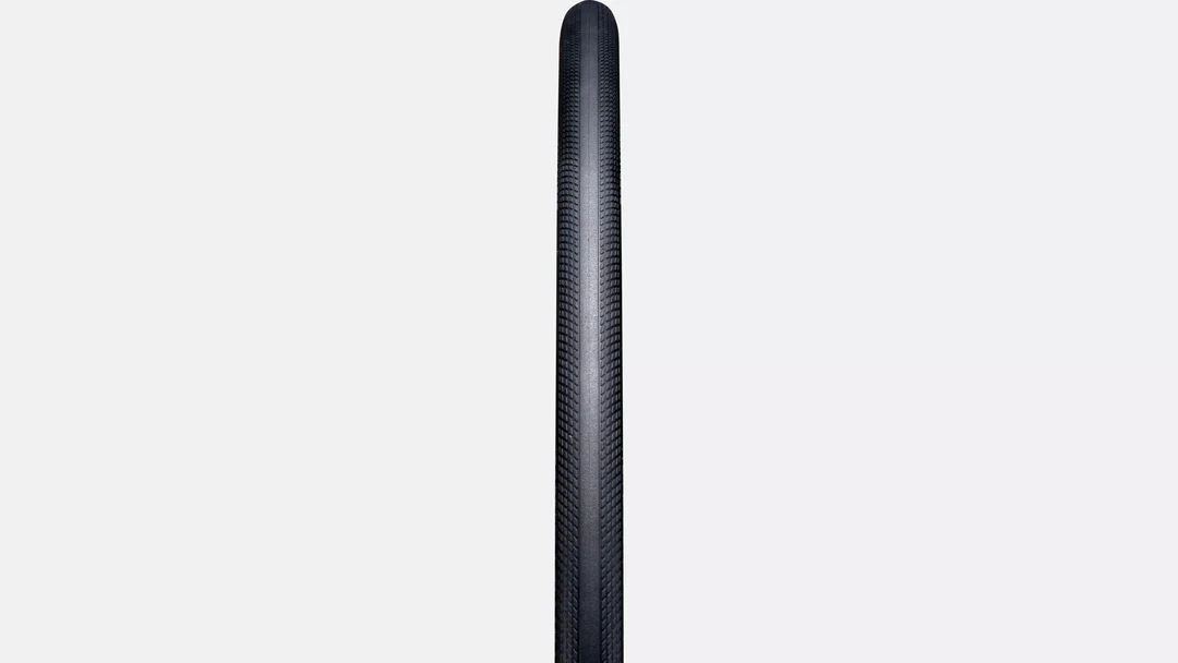 Specialized 27" RoadSport Tire - Image 2