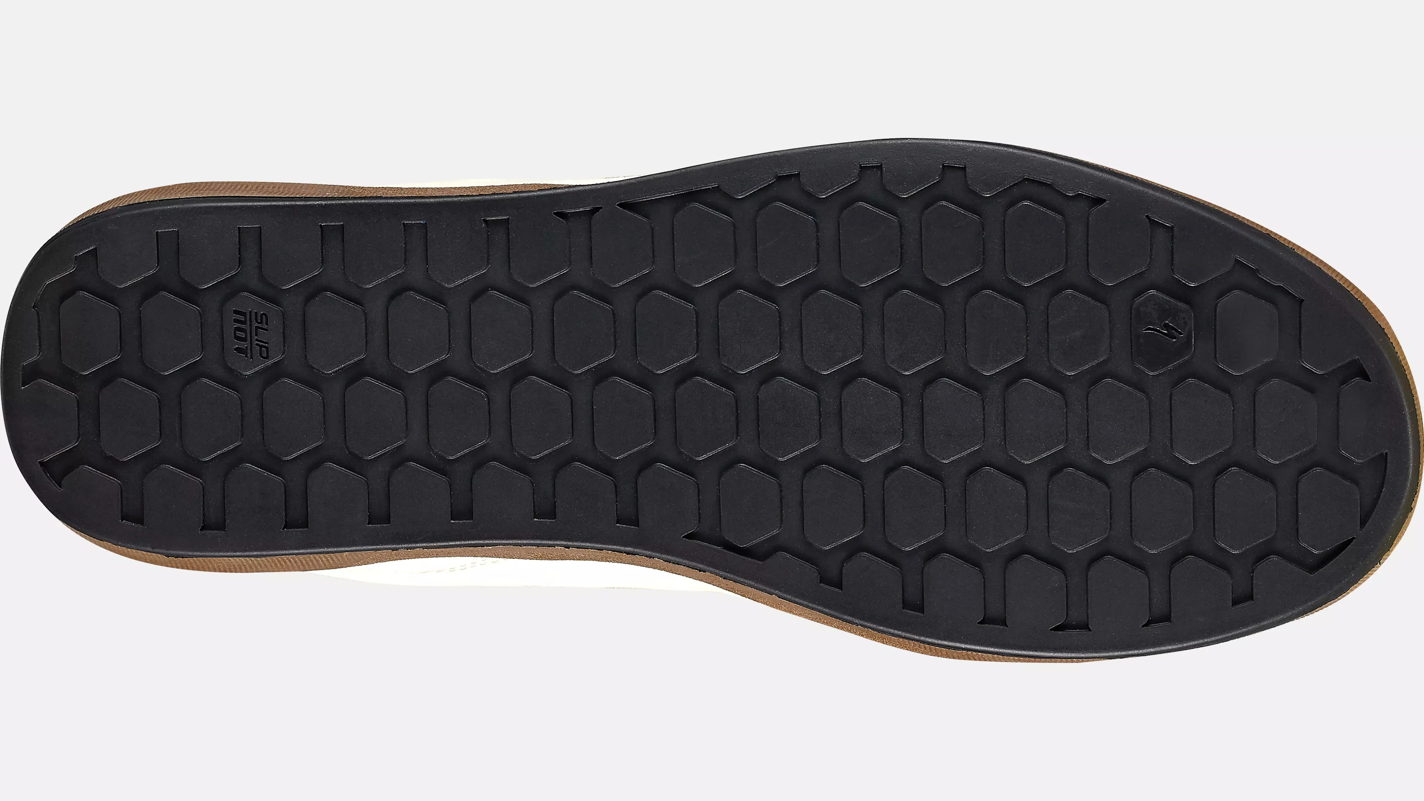 Specialized 2FO Method Flat Bike Shoe - Image 5