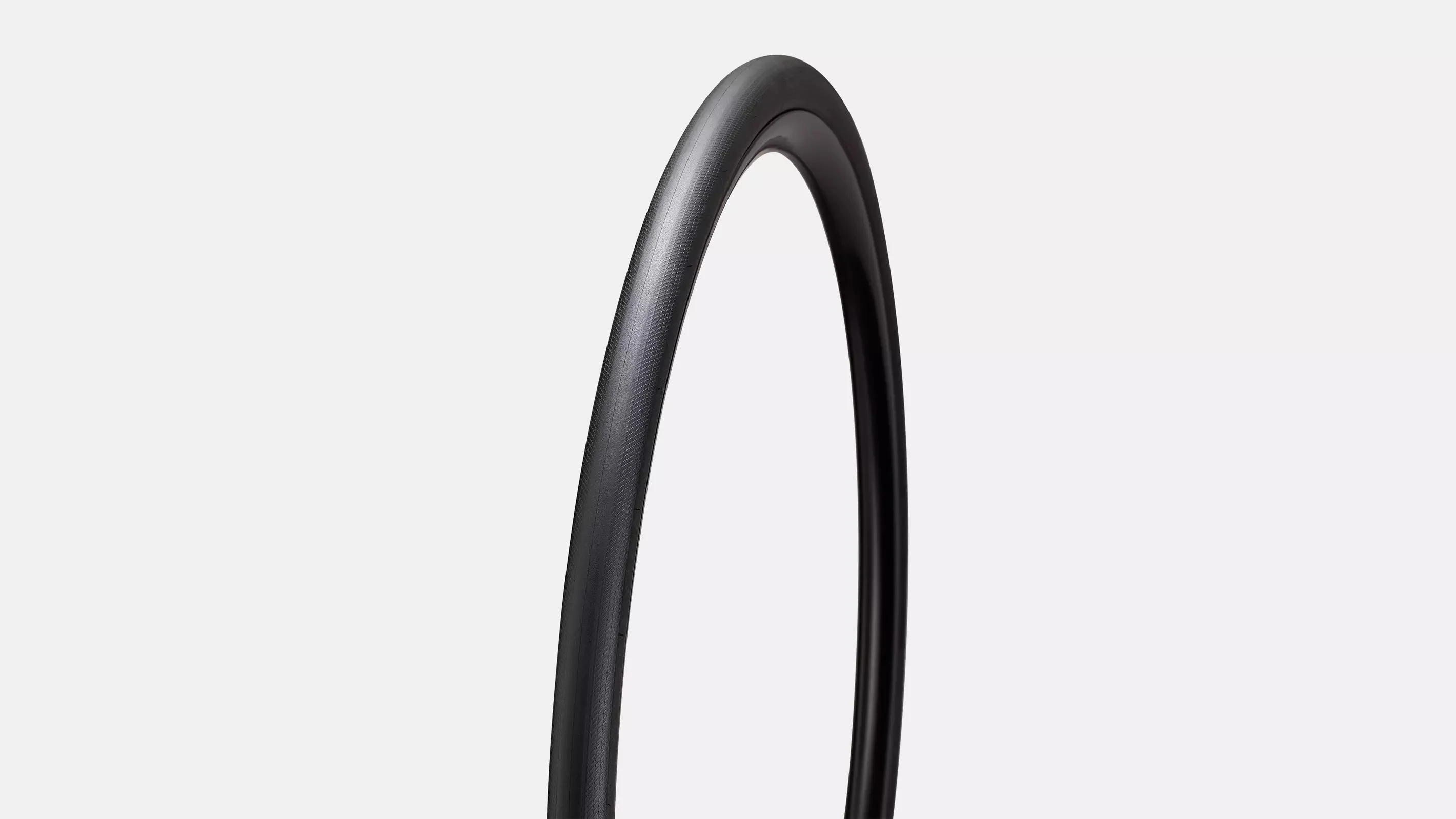 Specialized 700C S-Works Turbo TLR Race Tire