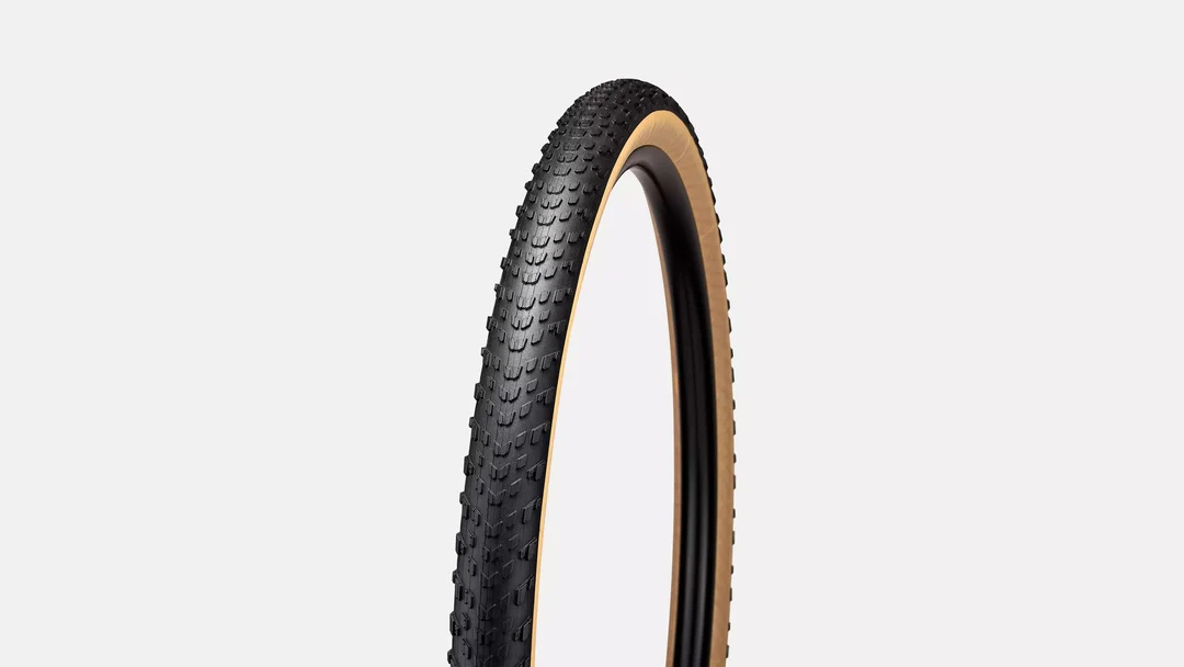 Specialized 700C Terra TLR Trail Gravel Tire