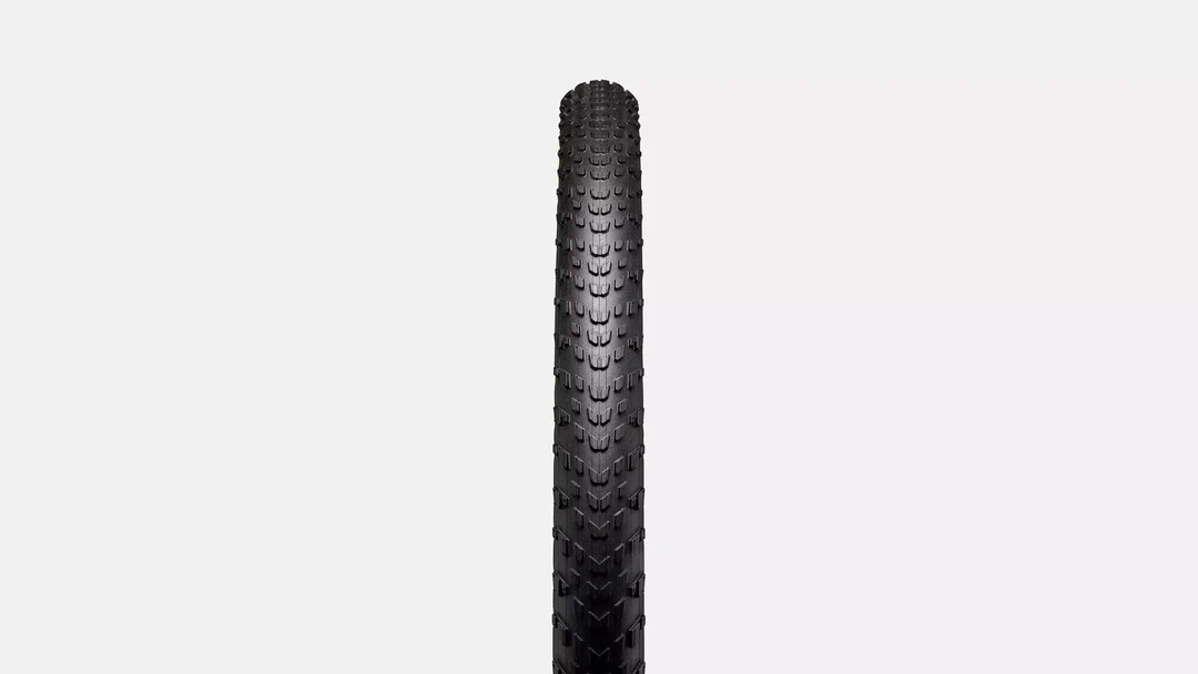 Specialized 700C Terra TLR Trail Gravel Tire - Image 2