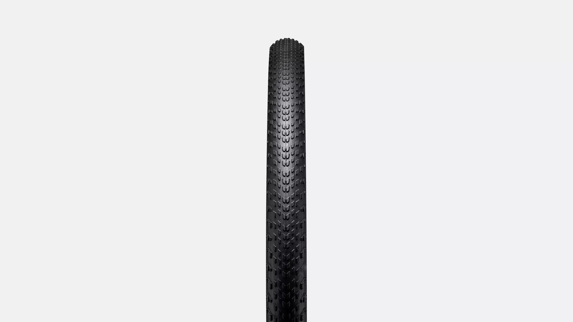Specialized 700C Tracer TLR All Terrain Gravel Tire