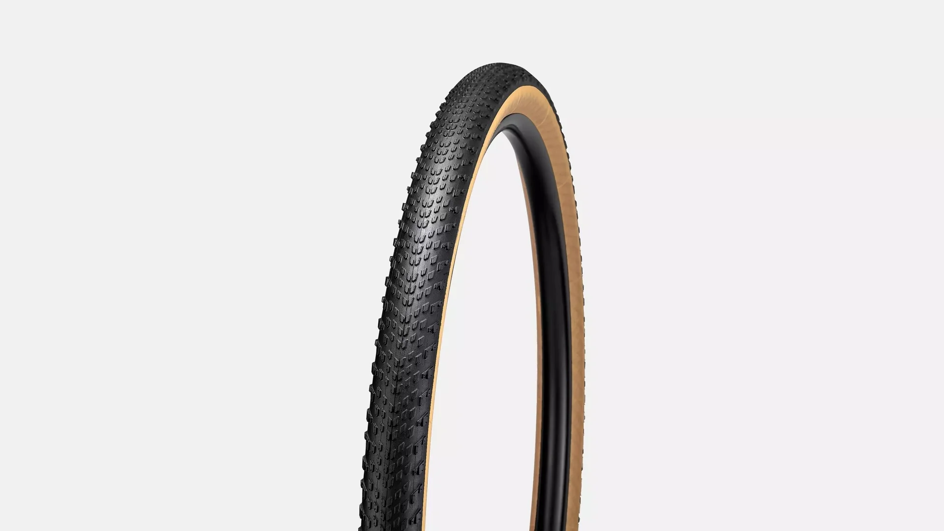 Specialized 700C Tracer TLR All Terrain Gravel Tire - Image 2
