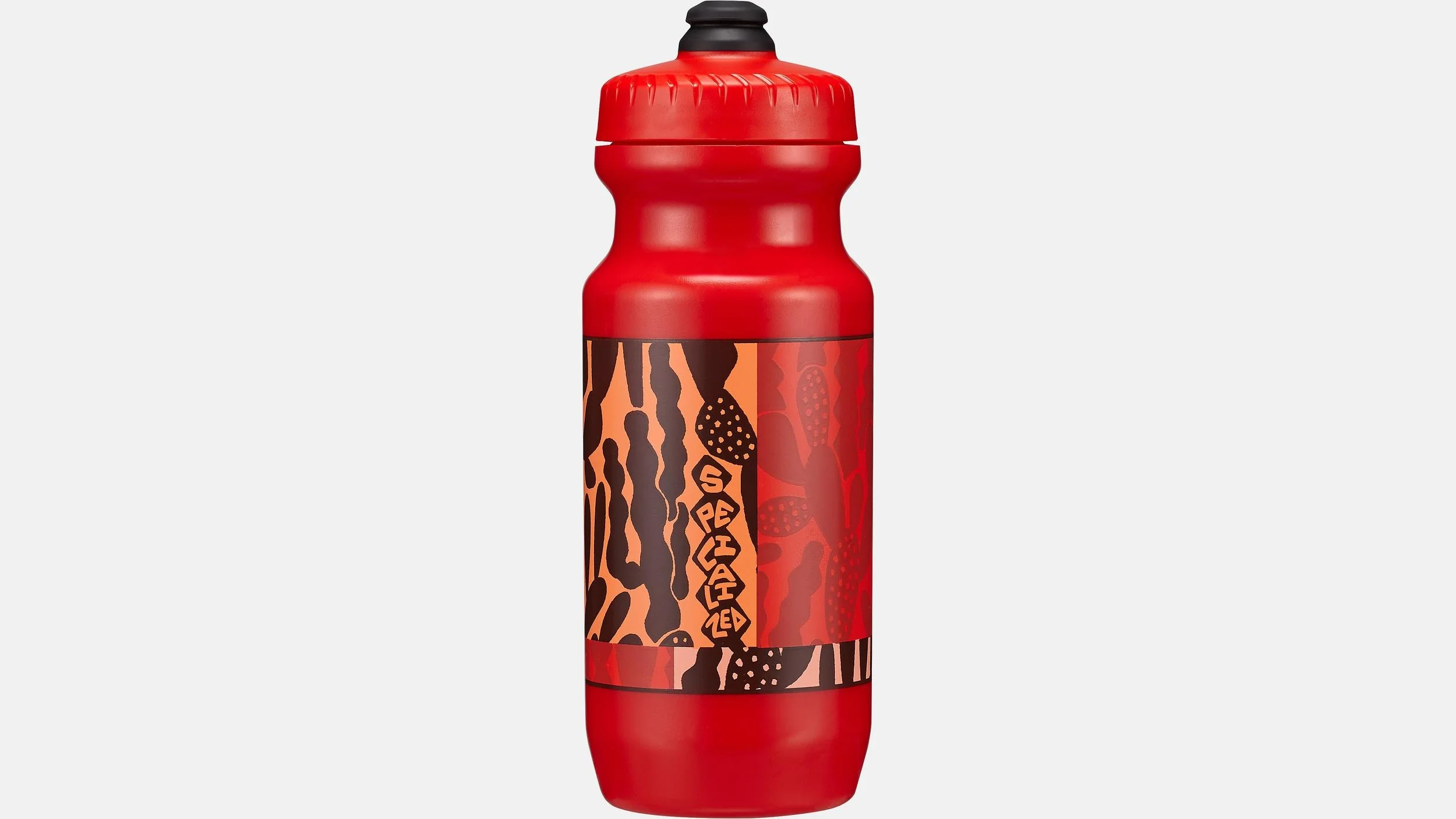 Specialized Big Mouth (Gen 2) MoFlo 2.0 Water Bottle - Image 3