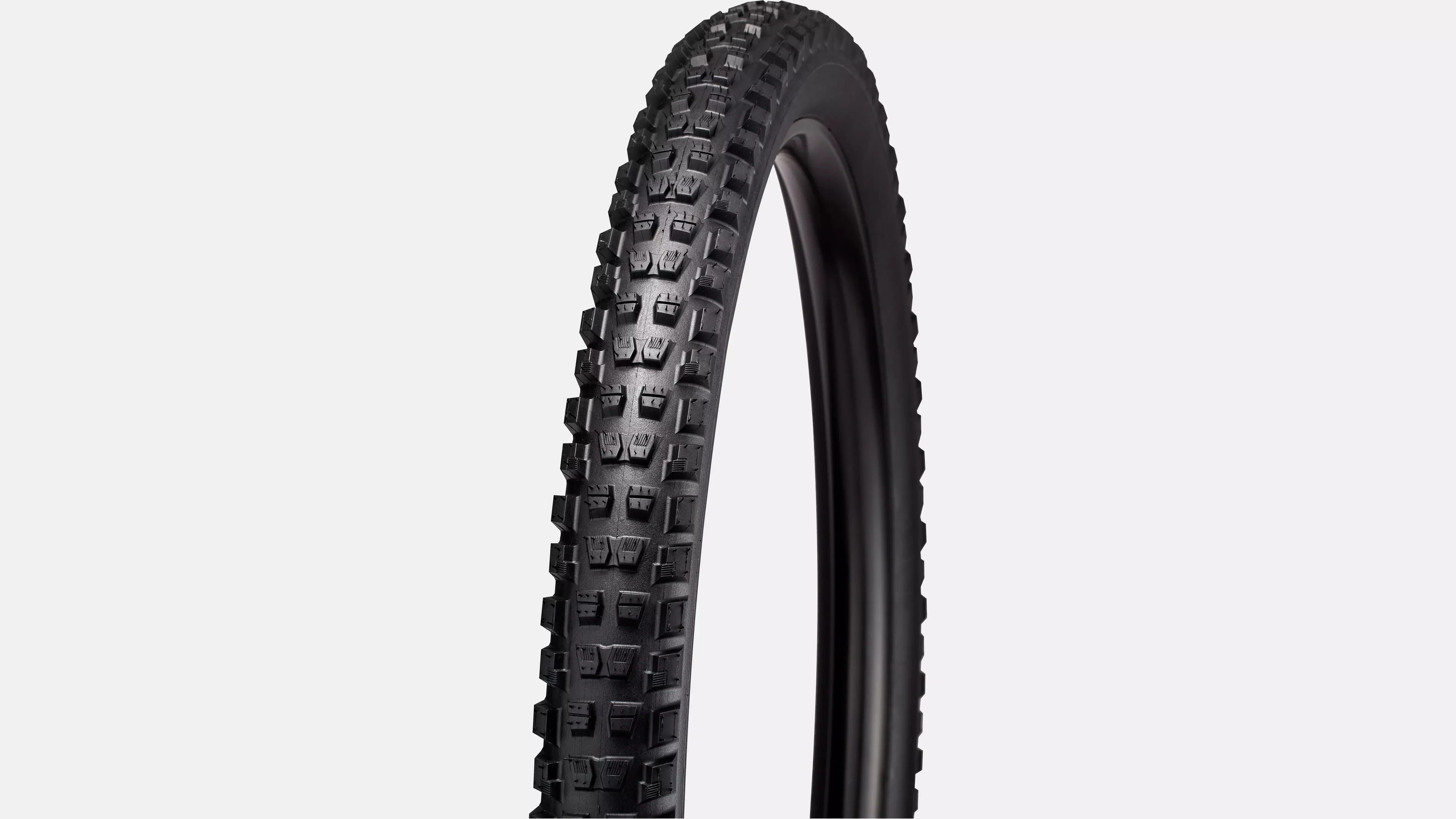 Specialized Butcher Grid Trail T9 TLR Tire