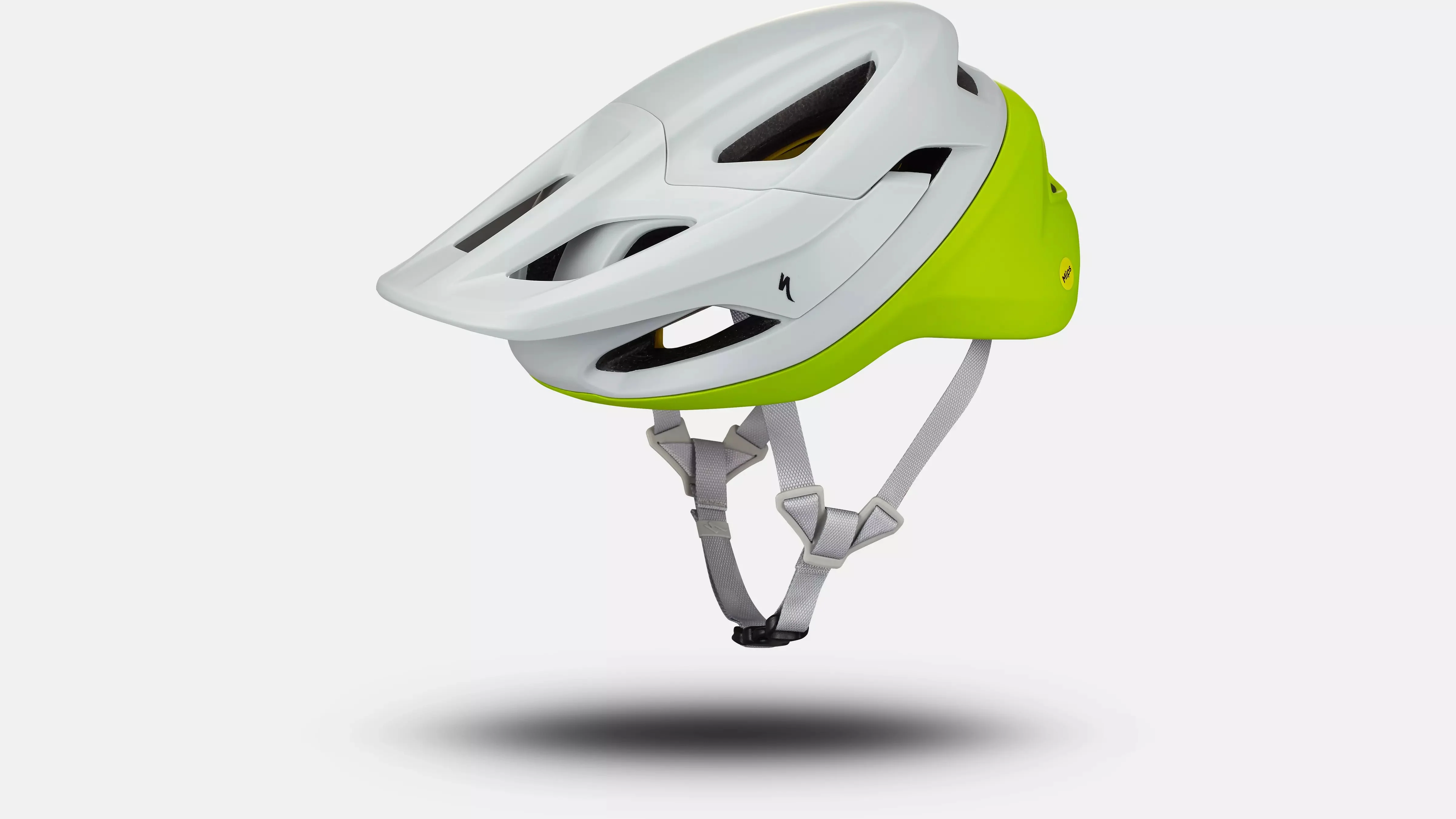 Specialized Camber MIPS Bike Helmet