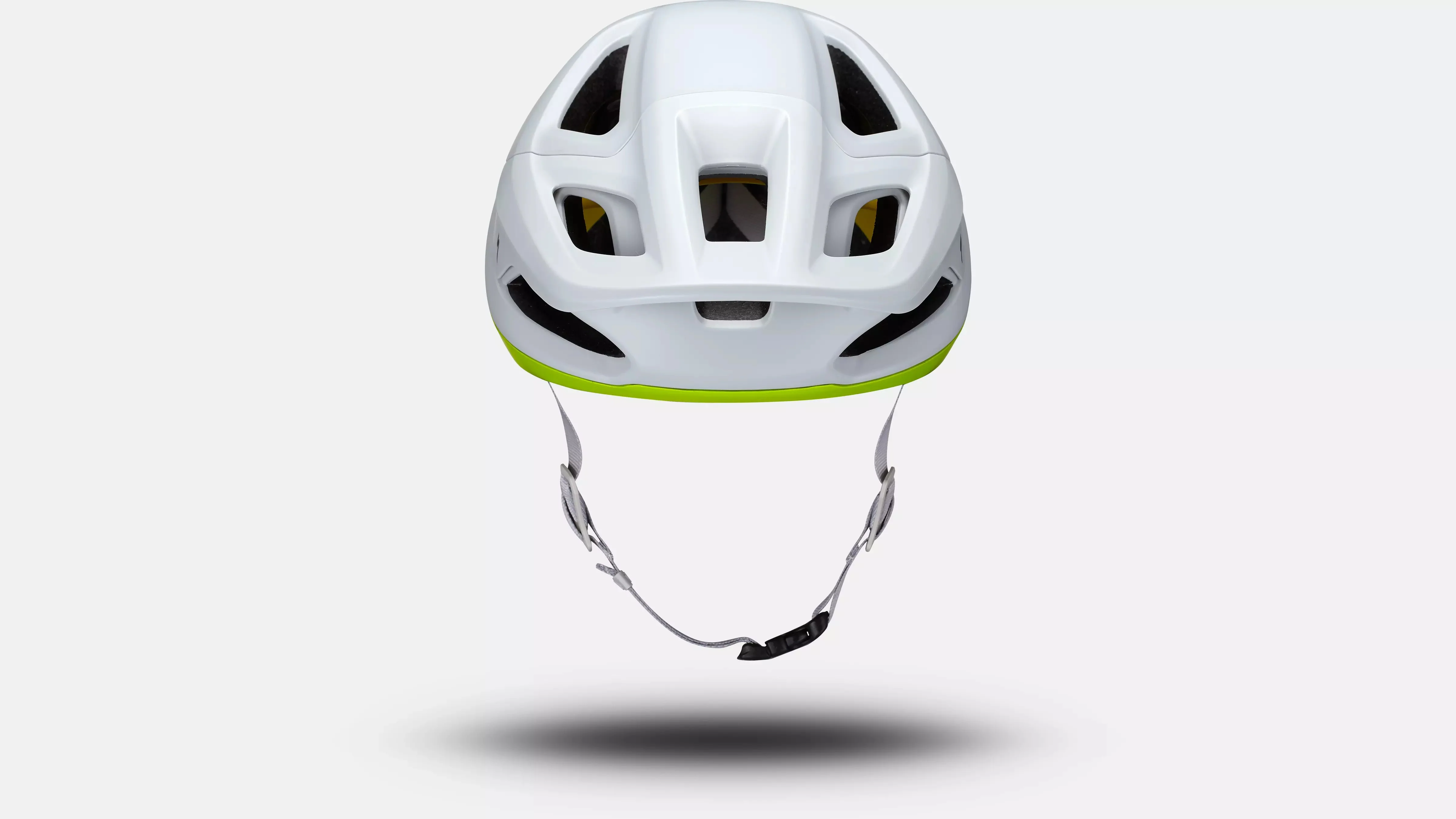 Specialized Camber MIPS Bike Helmet - Image 2