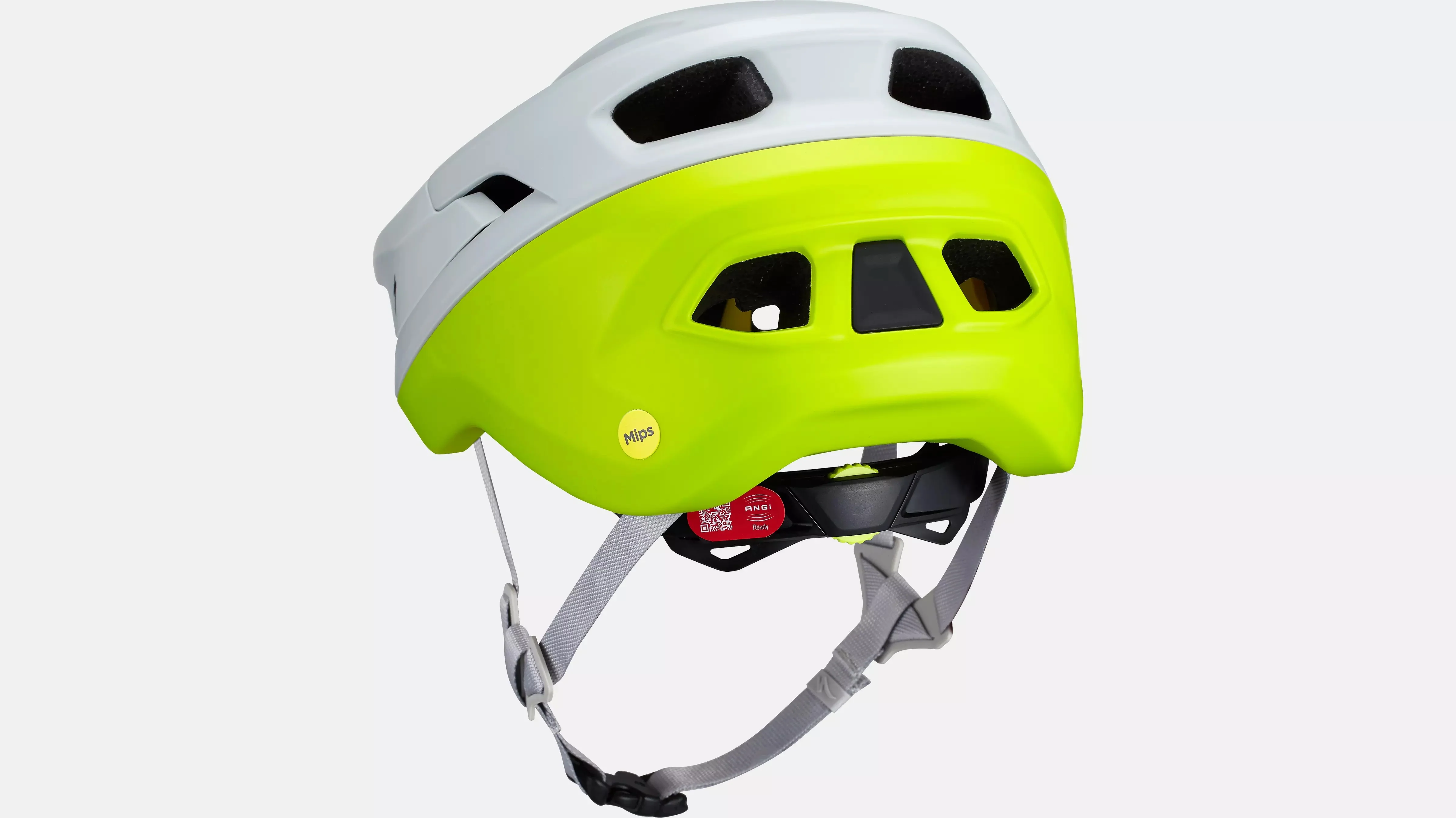 Specialized Camber MIPS Bike Helmet - Image 3