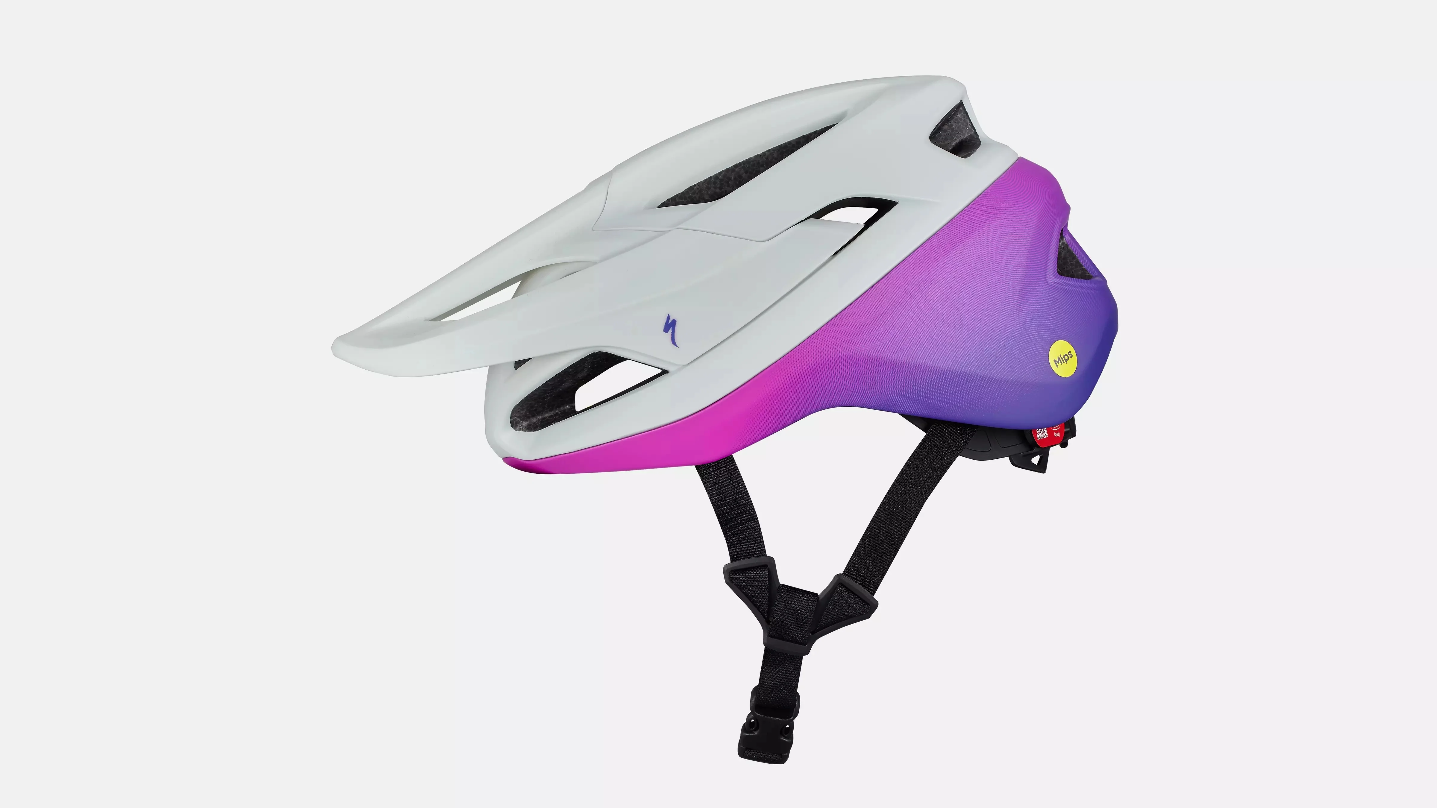 Specialized Camber MIPS Bike Helmet - Image 4
