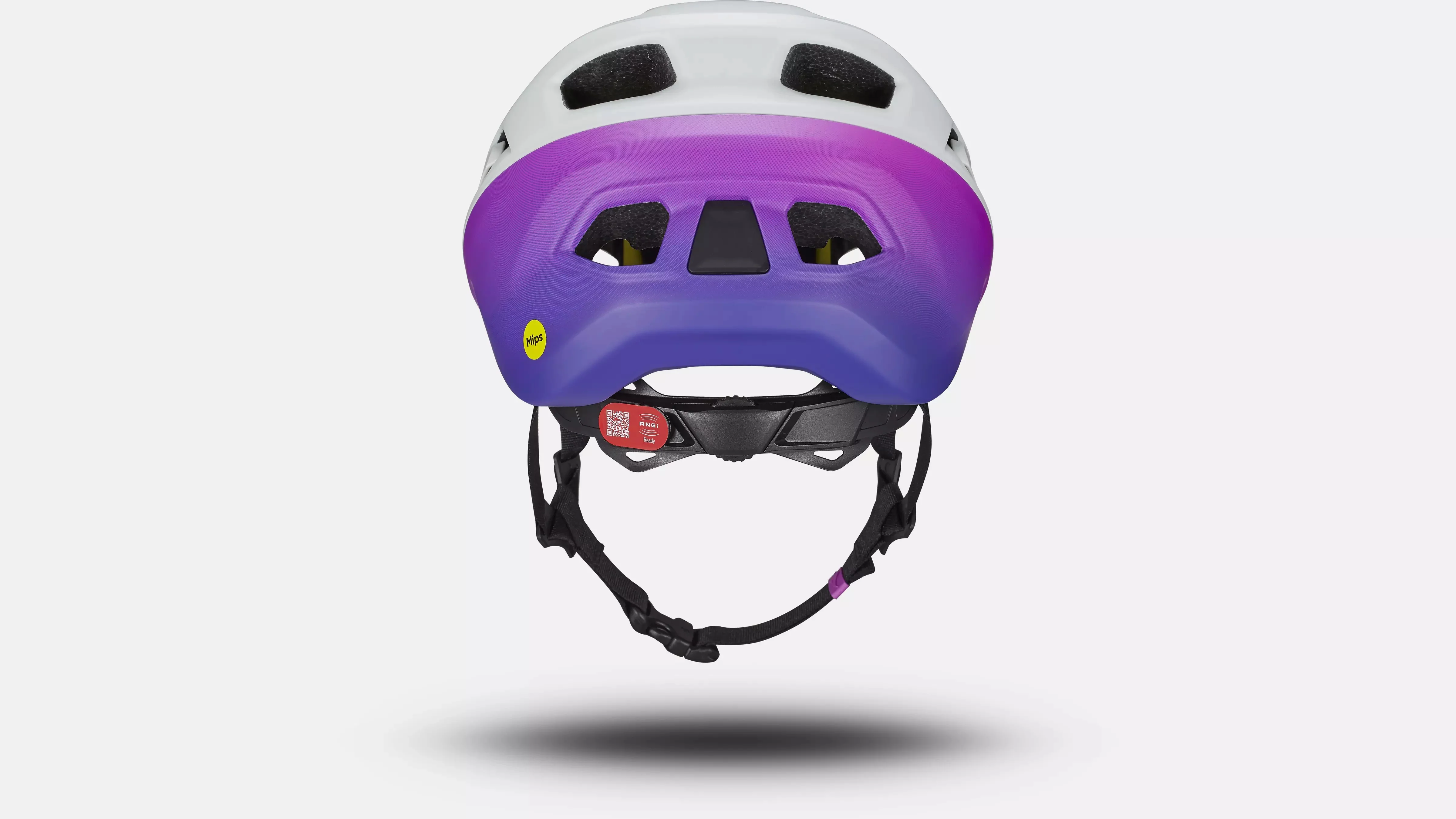 Specialized Camber MIPS Bike Helmet - Image 5