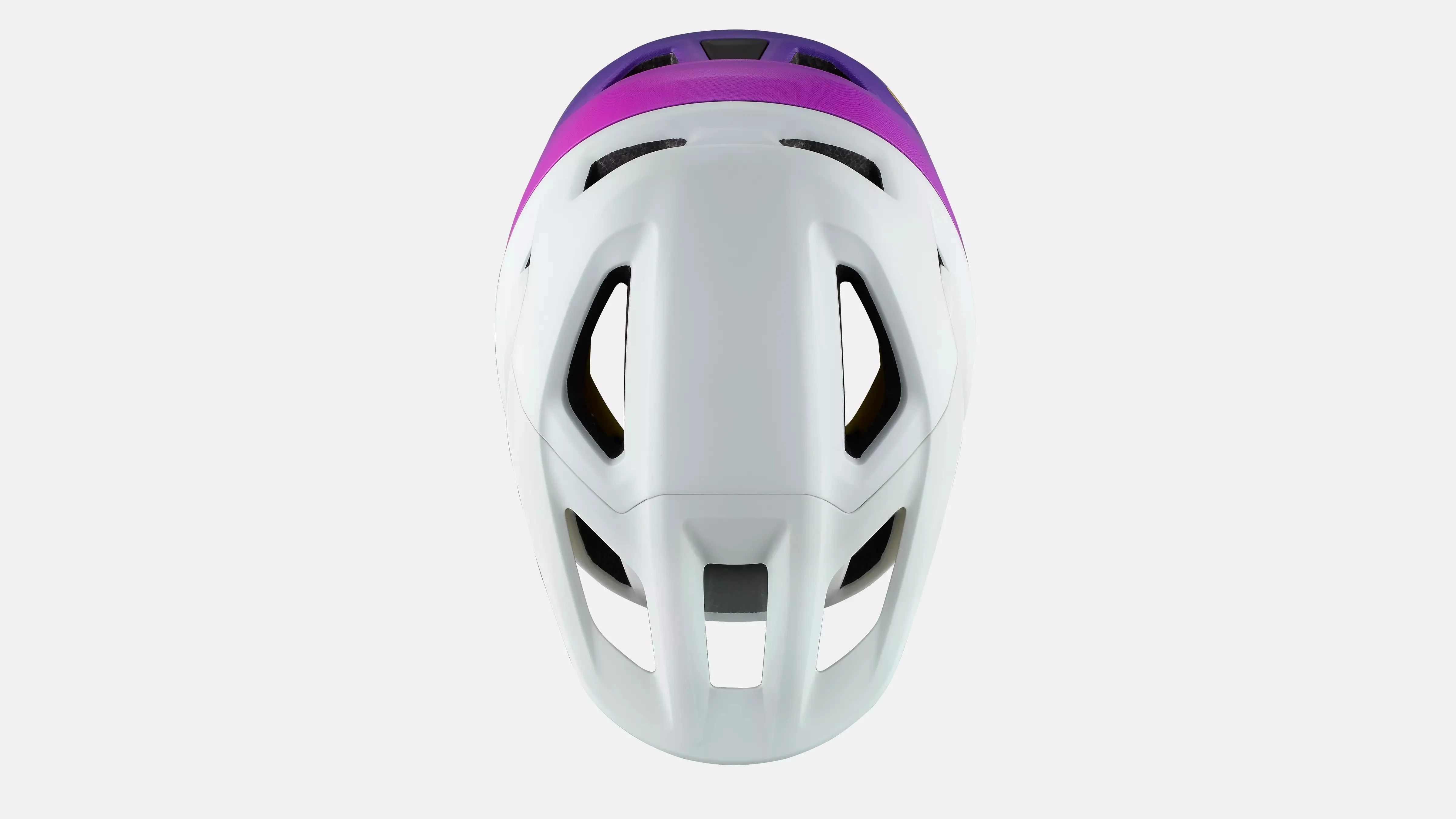 Specialized Camber MIPS Bike Helmet - Image 6