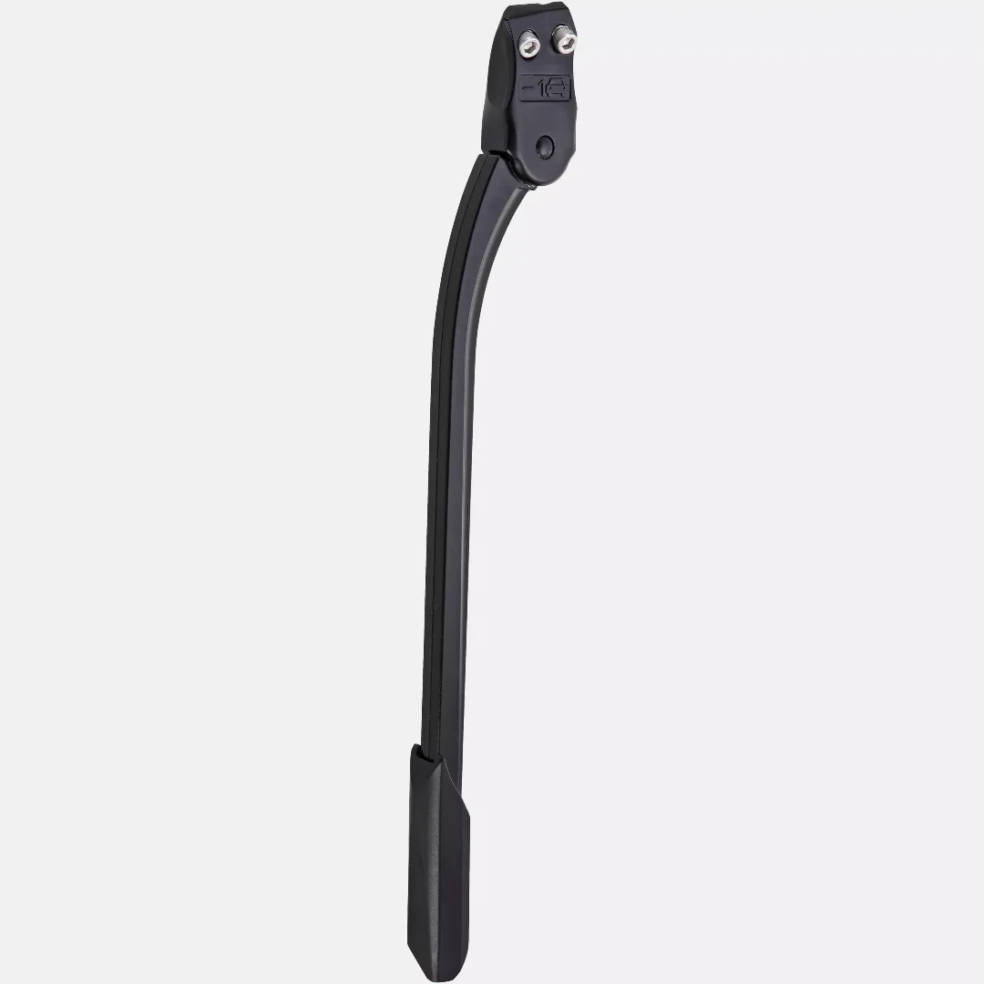 Specialized City Bike 2-Bolt Kickstand