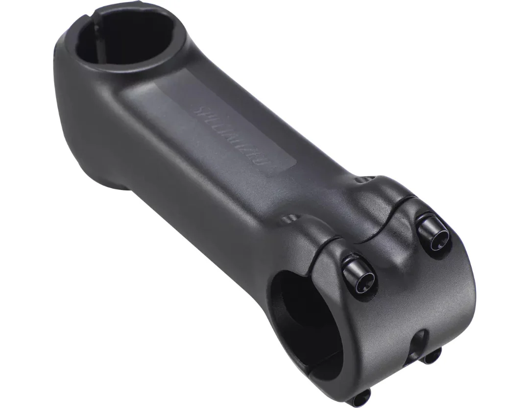 Specialized Comp Future Stem