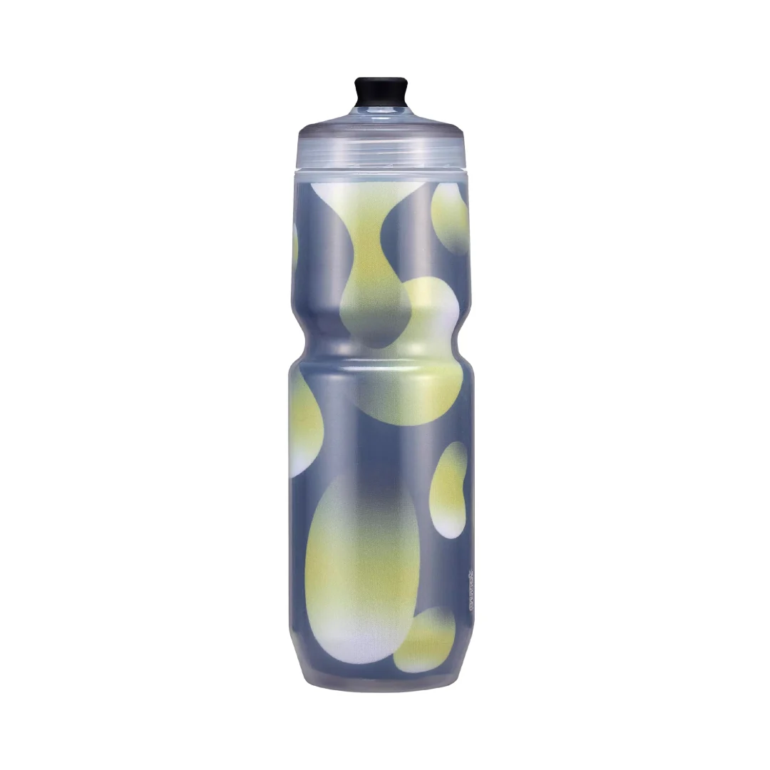 Specialized Insulated Chromatek Omni Water Bottle - Image 3
