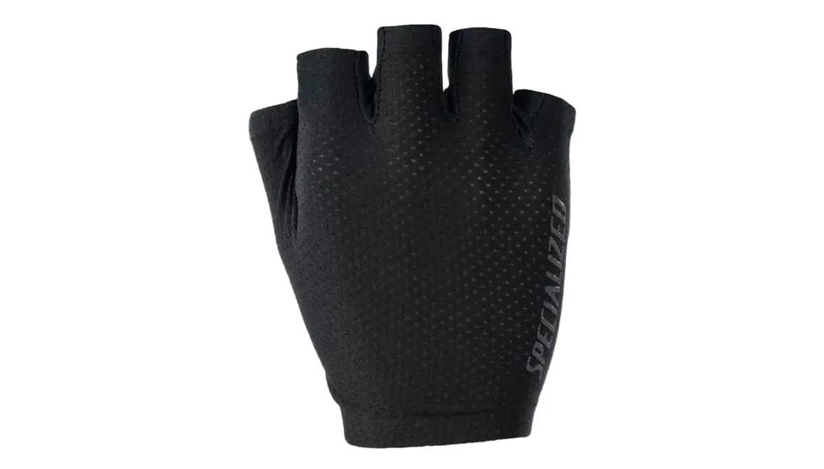 Specialized Men's SL Pro Half Finger Bike Glove