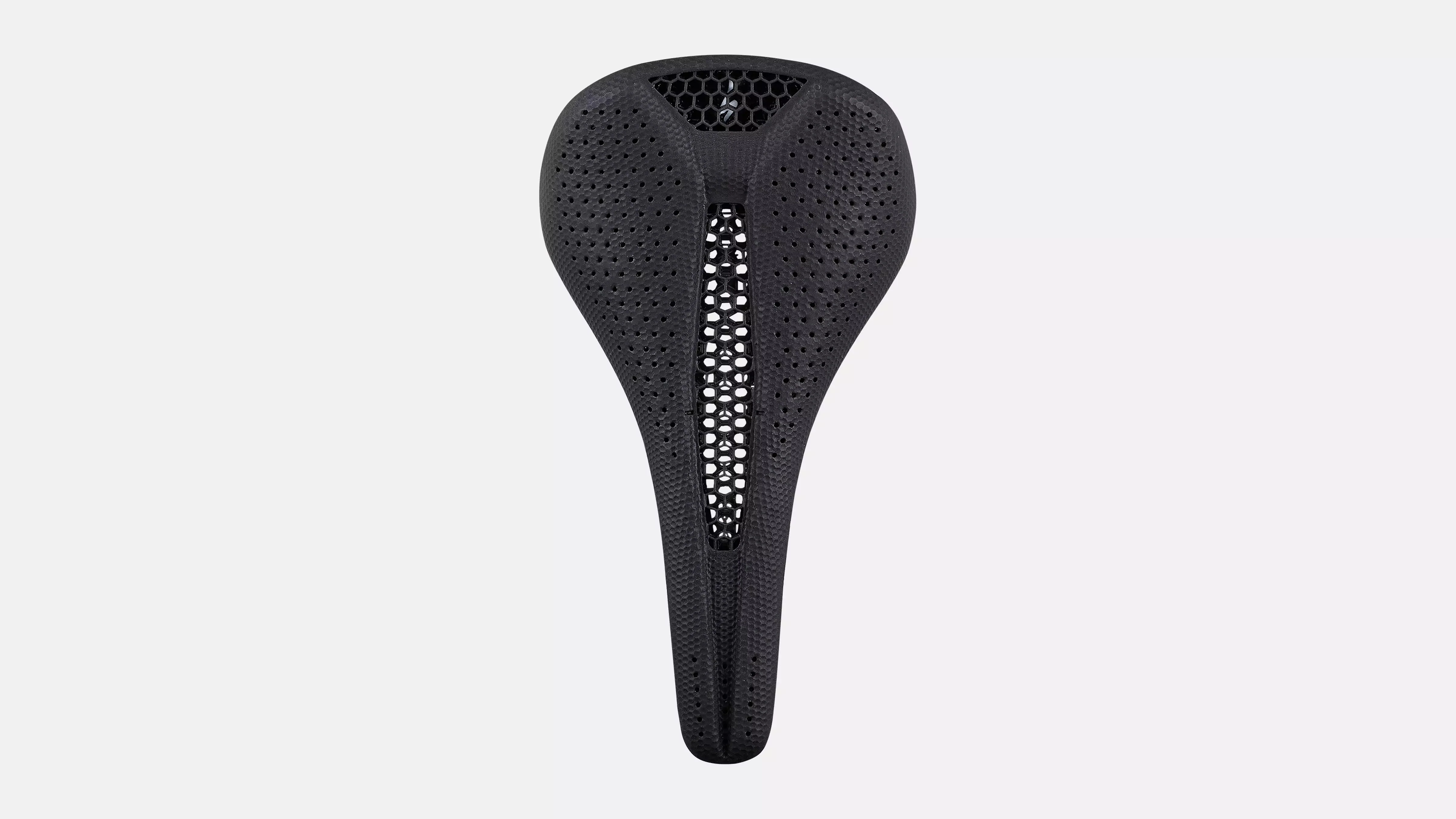 Specialized Phenom Pro with Mirror Bike Saddle - Image 4