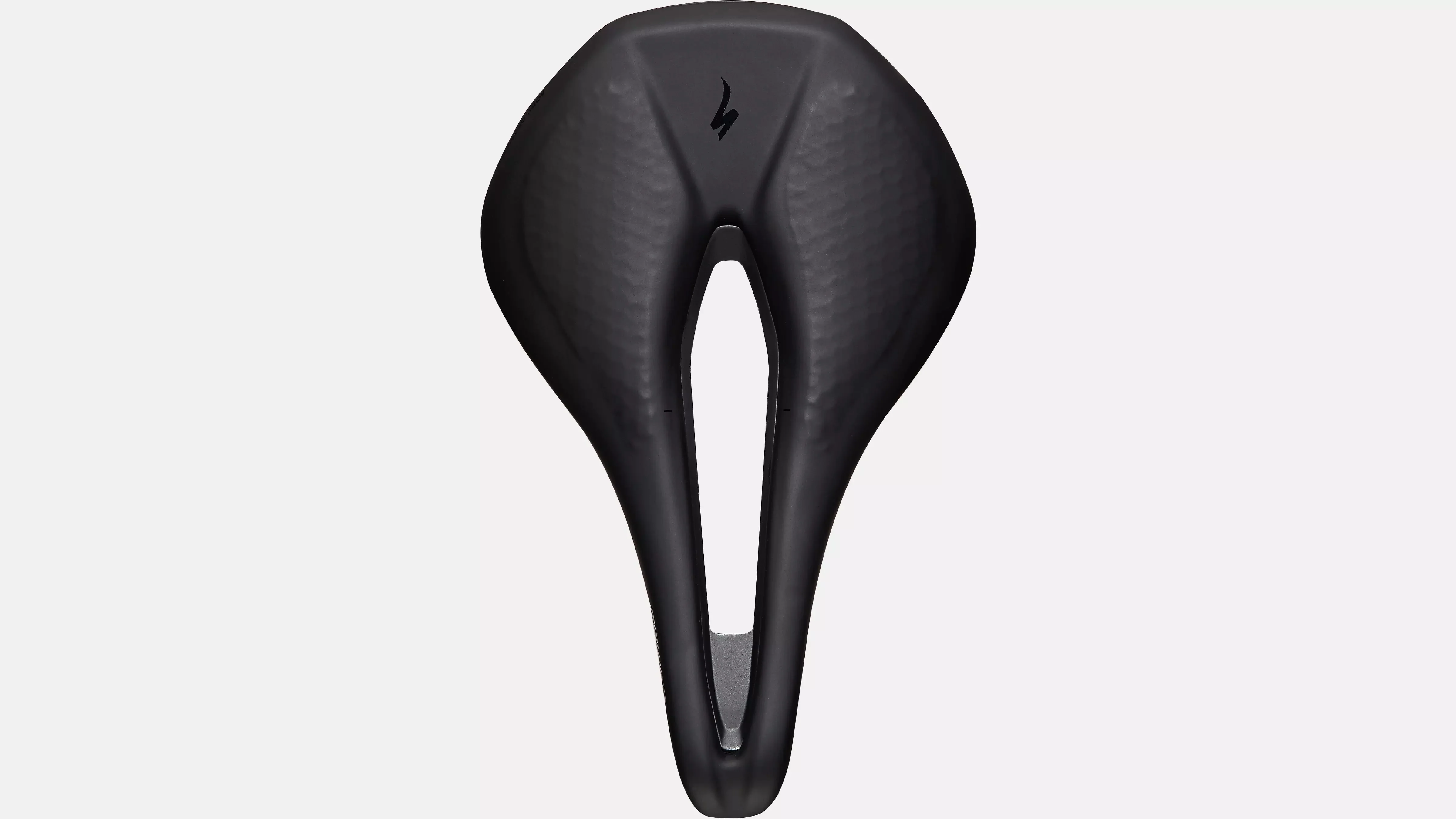 Specialized Power Expert with Mirror Bike Saddle - Image 3