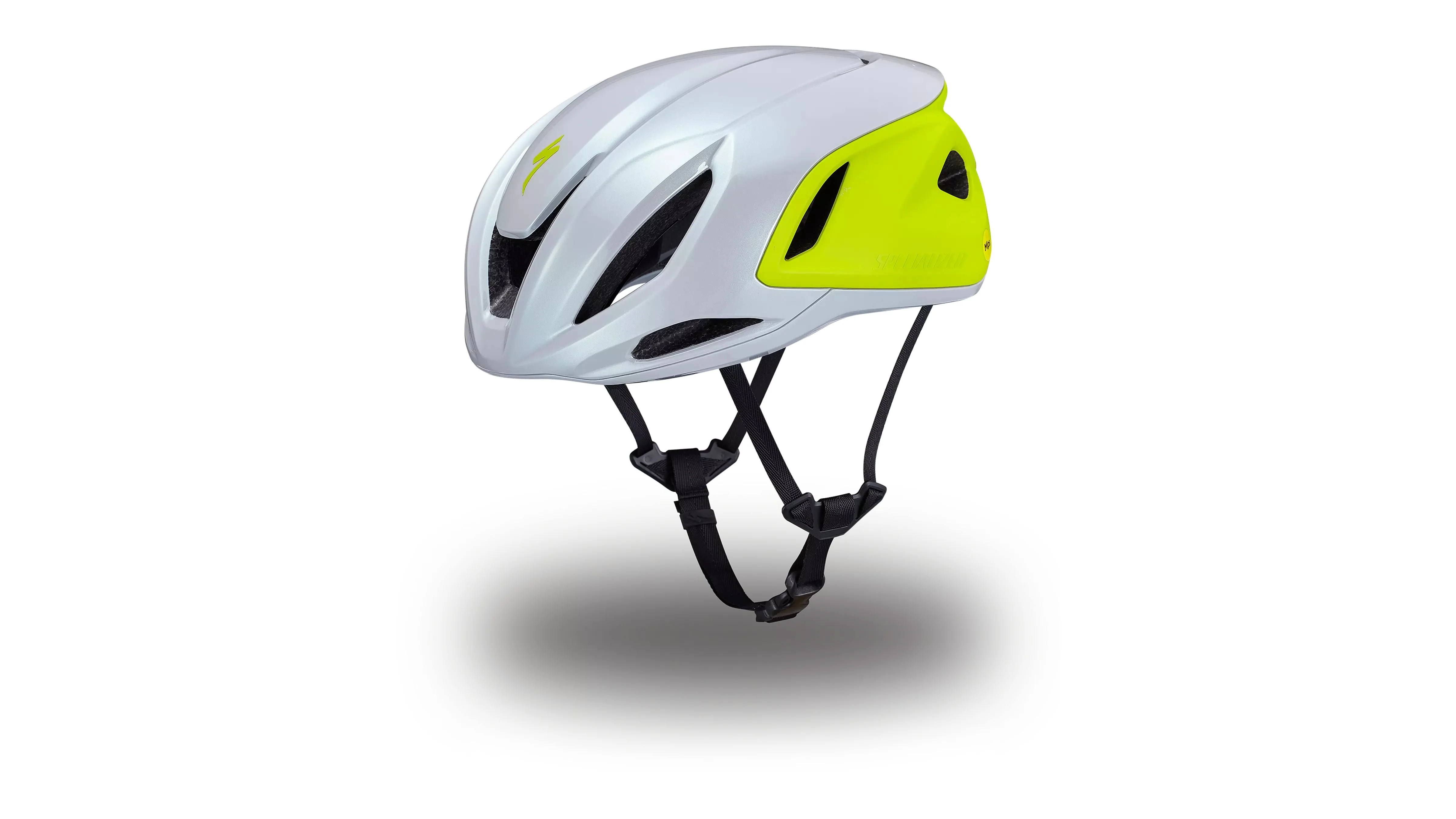 Specialized Propero 4 Road Bike Helmet