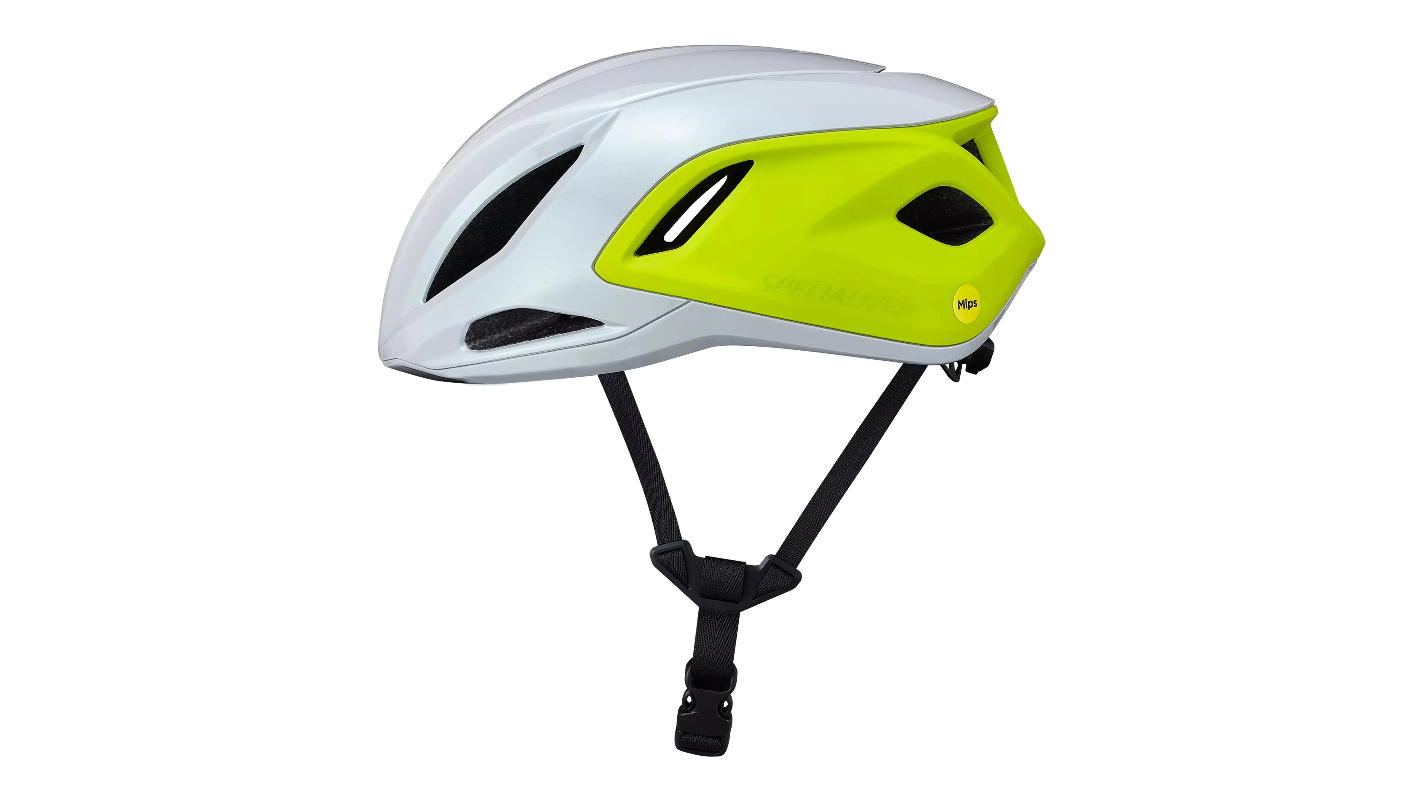 Specialized Propero 4 Road Bike Helmet - Image 2