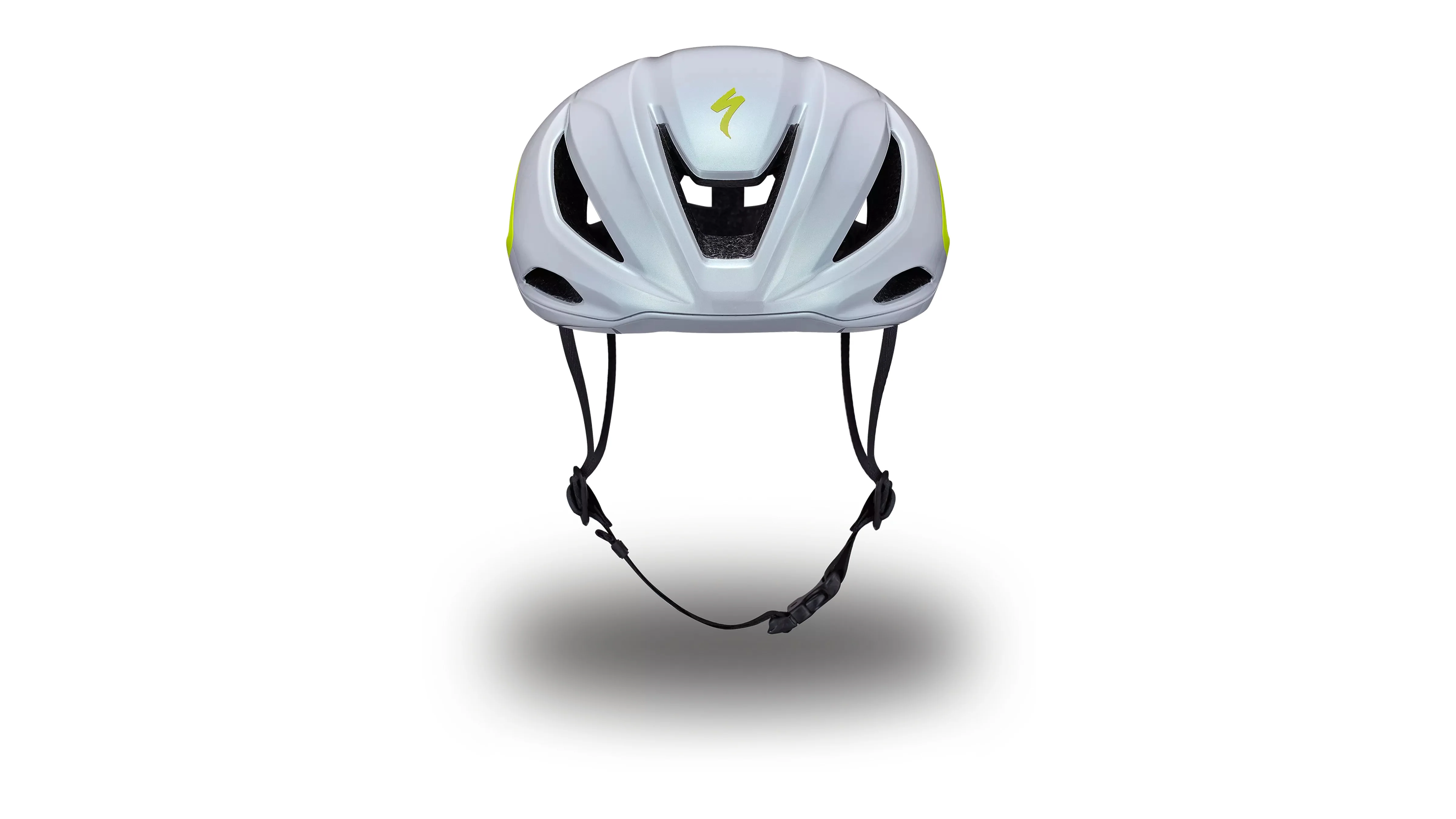 Specialized Propero 4 Road Bike Helmet - Image 3