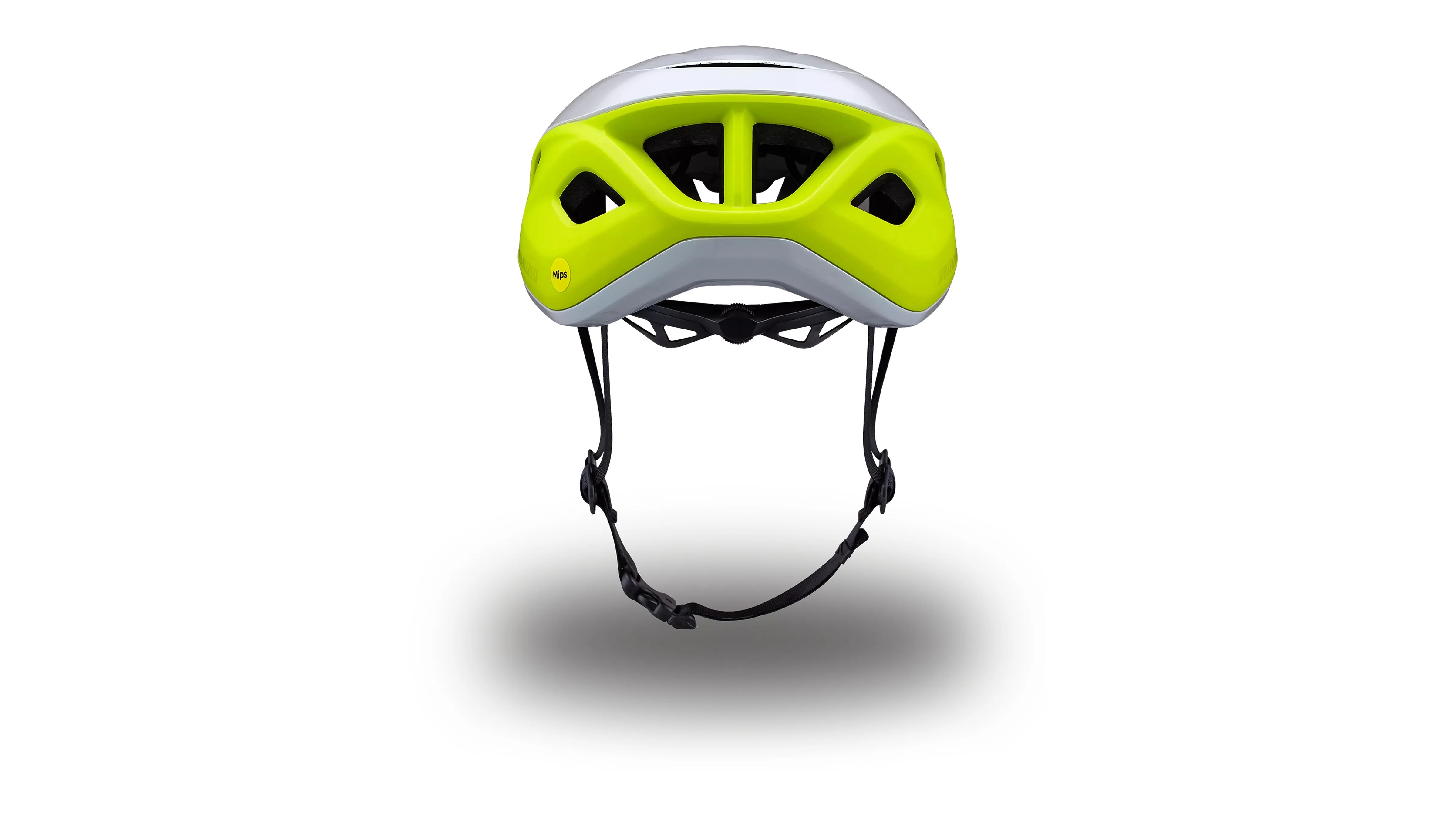 Specialized Propero 4 Road Bike Helmet - Image 4